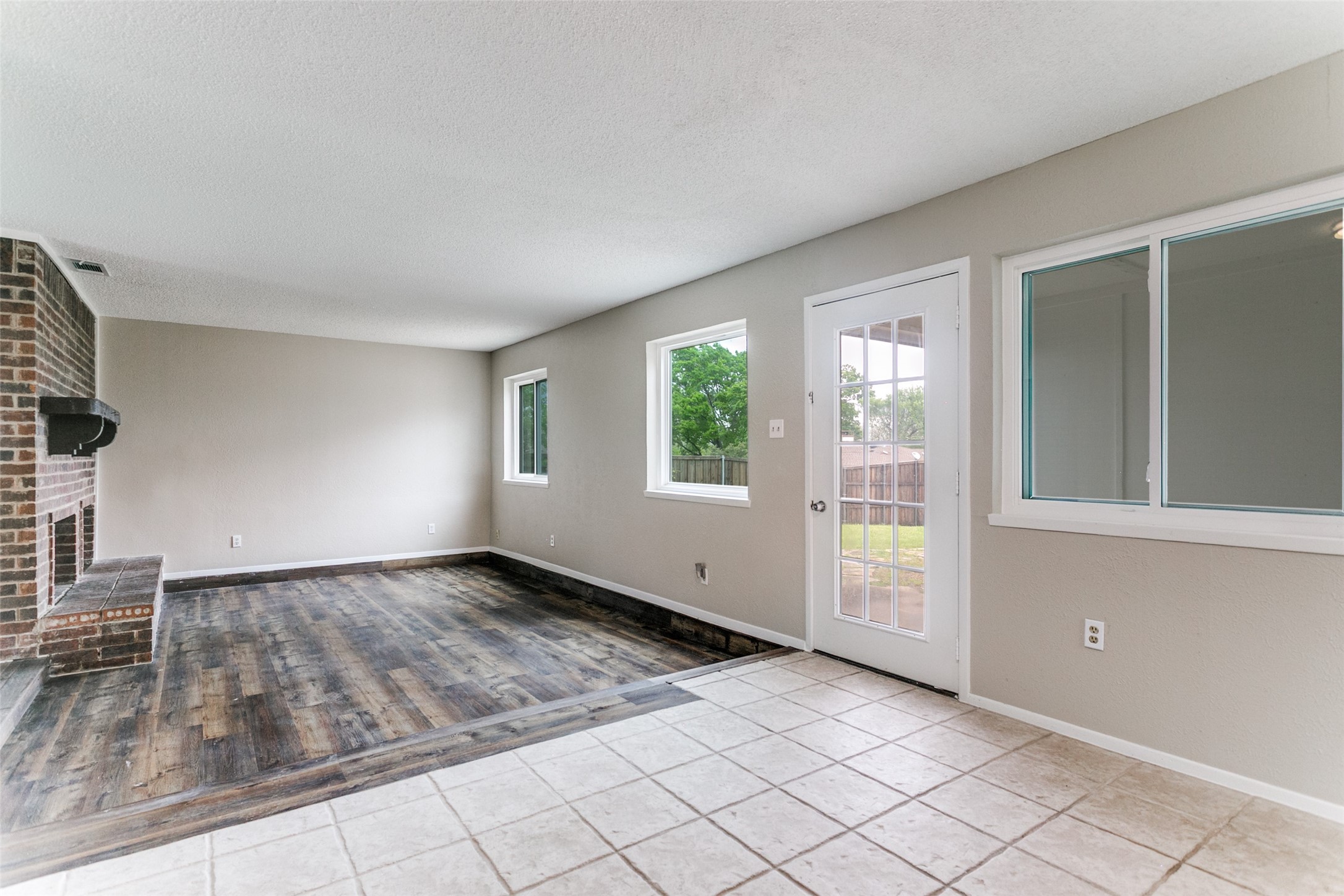 3304 Castle Drive, Plano, TX, 75074