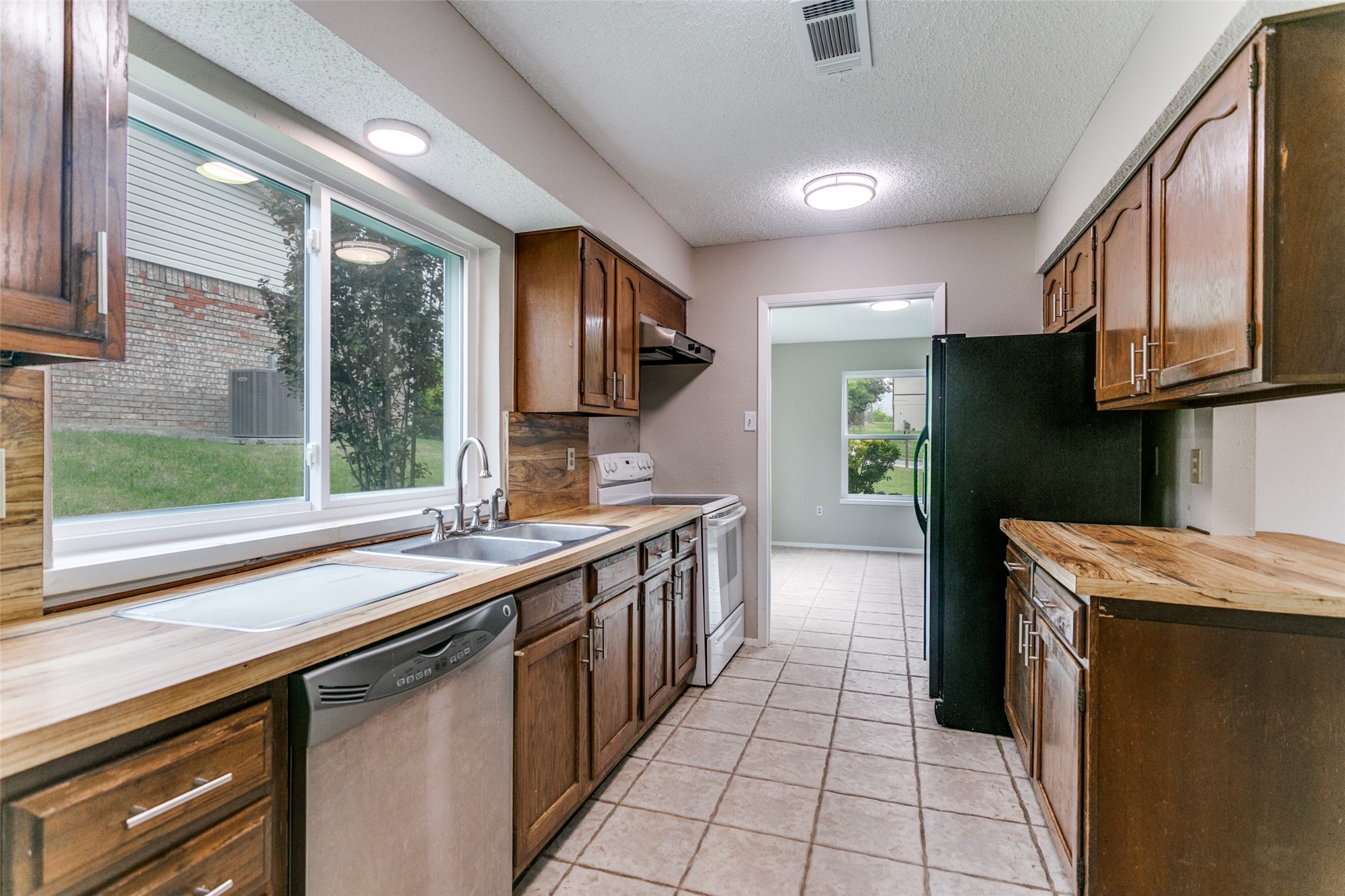 3304 Castle Drive, Plano, TX, 75074