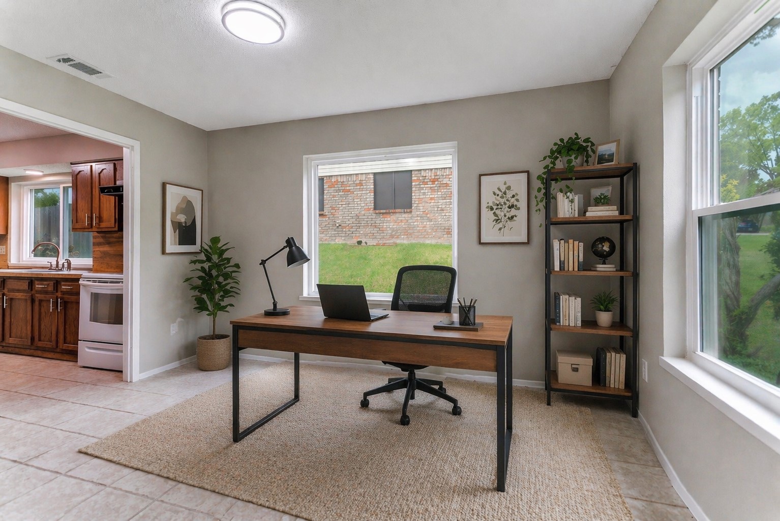 3304 Castle Drive, Plano, TX, 75074