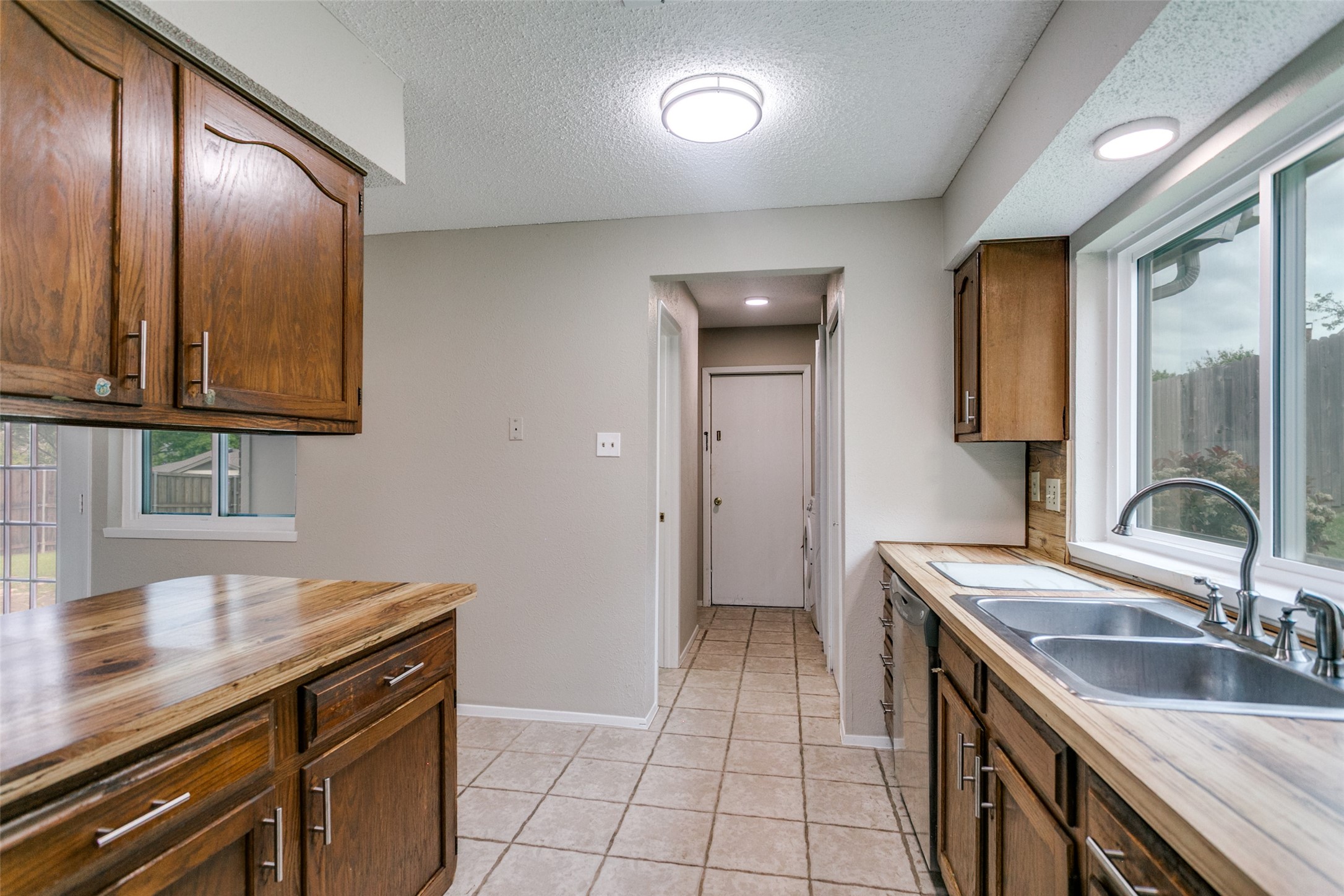 3304 Castle Drive, Plano, TX, 75074