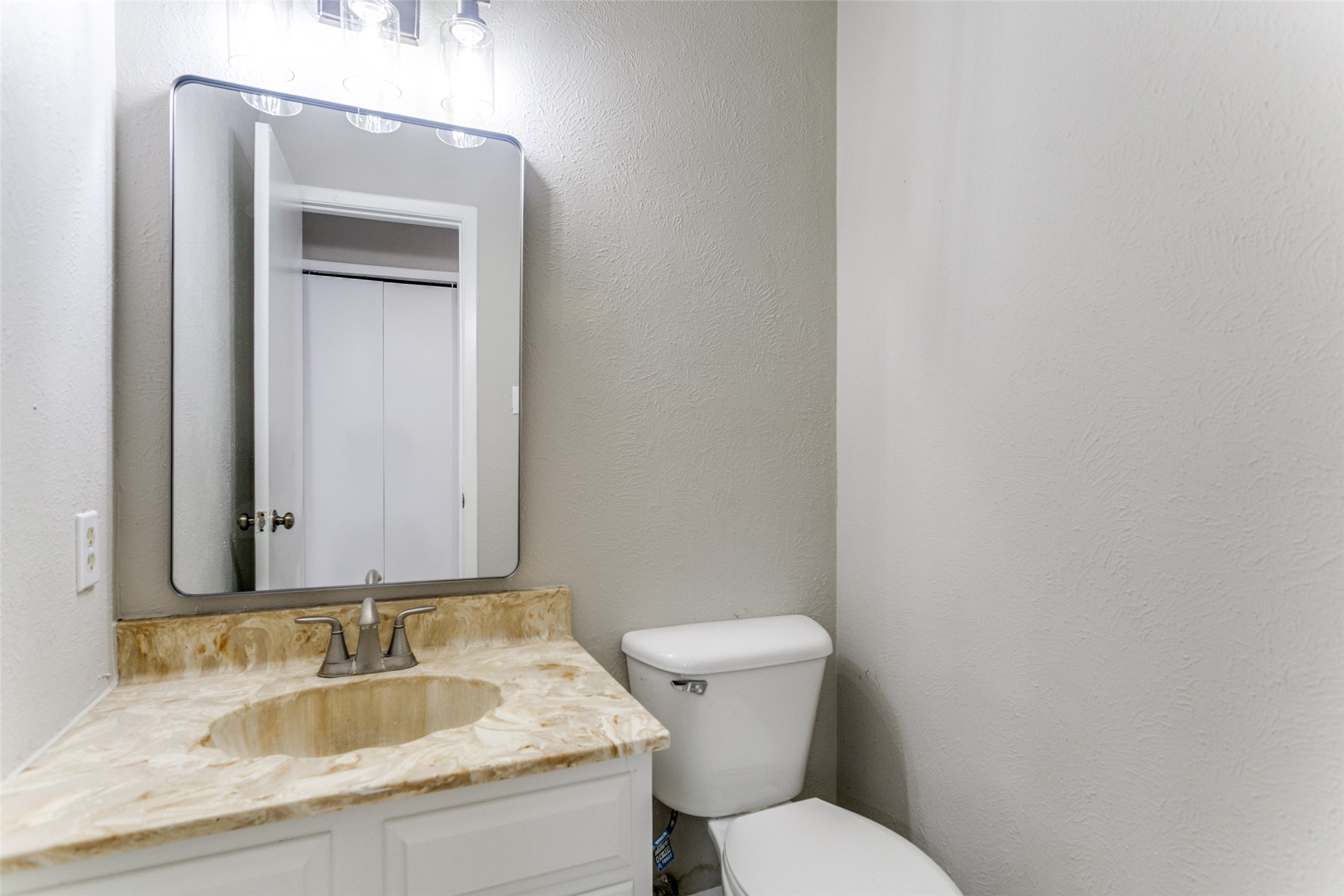 3304 Castle Drive, Plano, TX, 75074