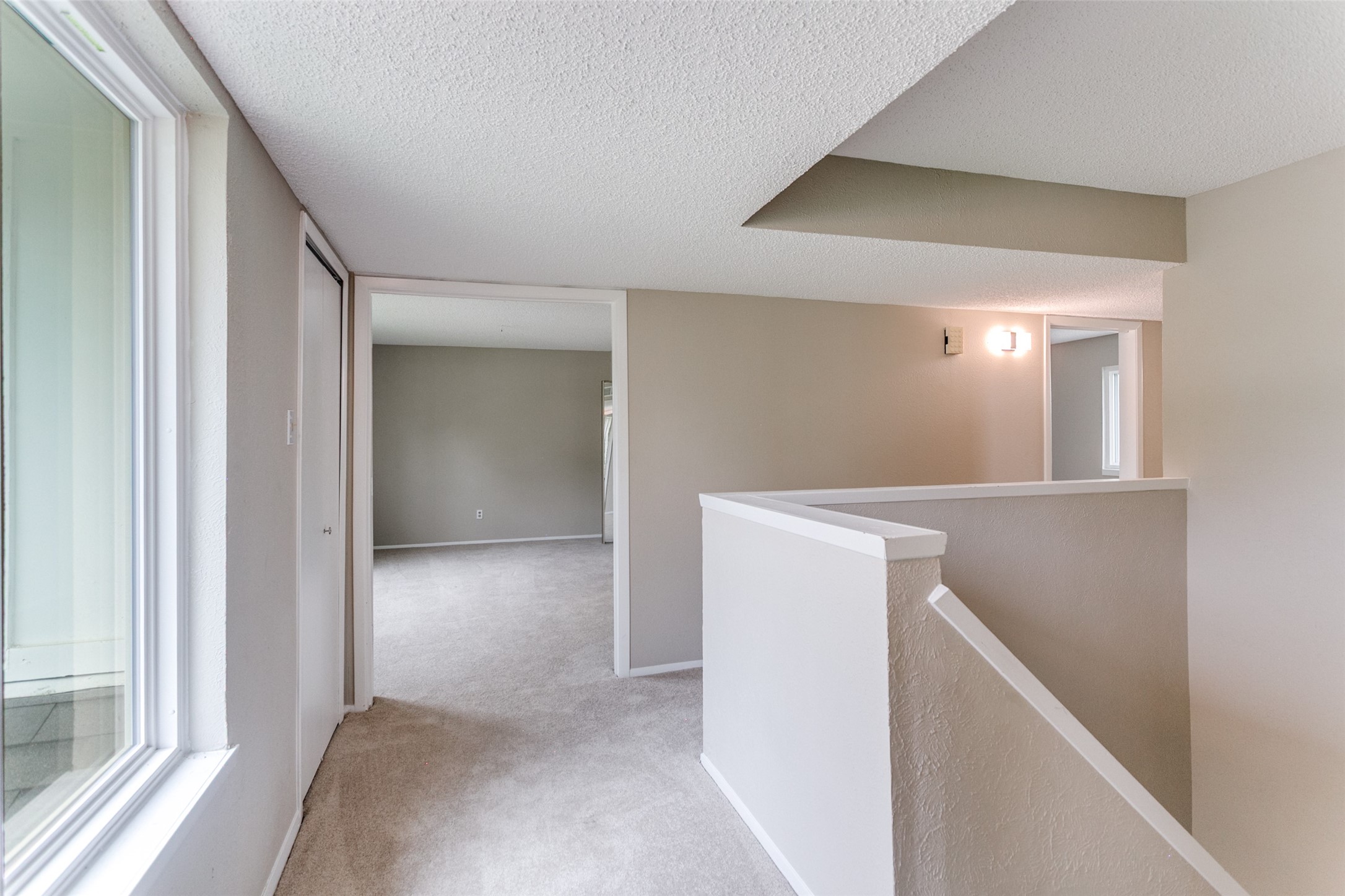 3304 Castle Drive, Plano, TX, 75074