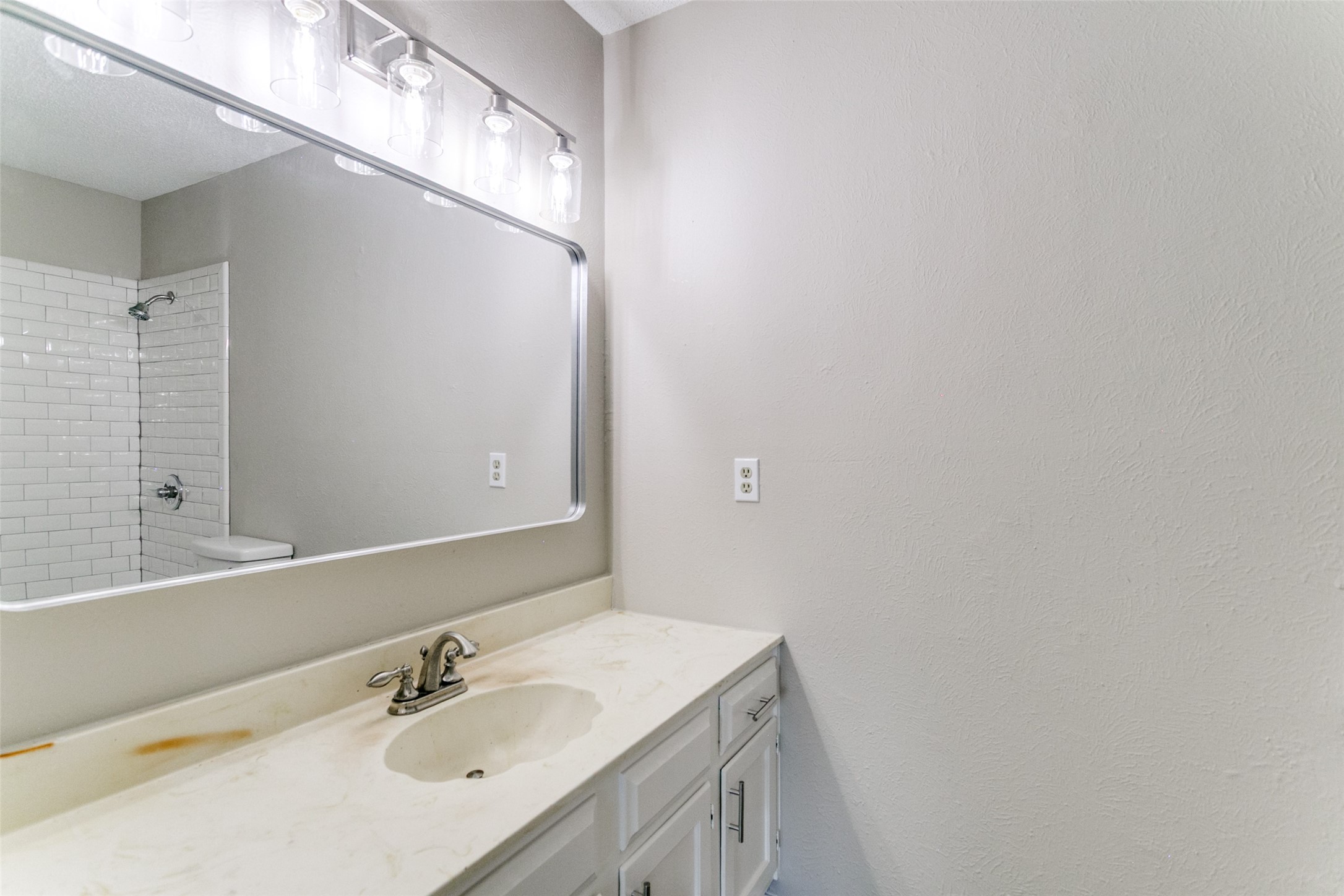 3304 Castle Drive, Plano, TX, 75074