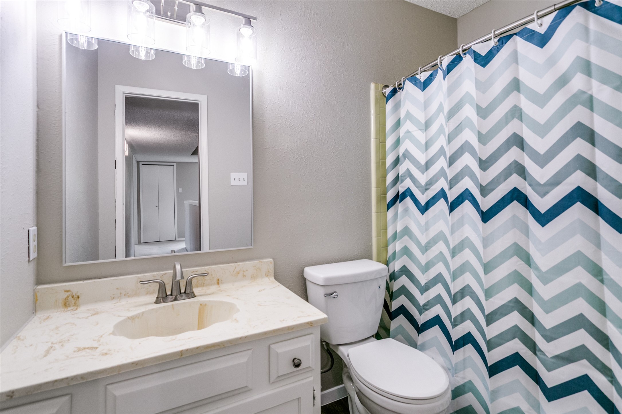 3304 Castle Drive, Plano, TX, 75074
