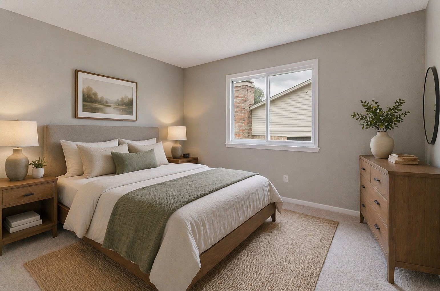 3304 Castle Drive, Plano, TX, 75074