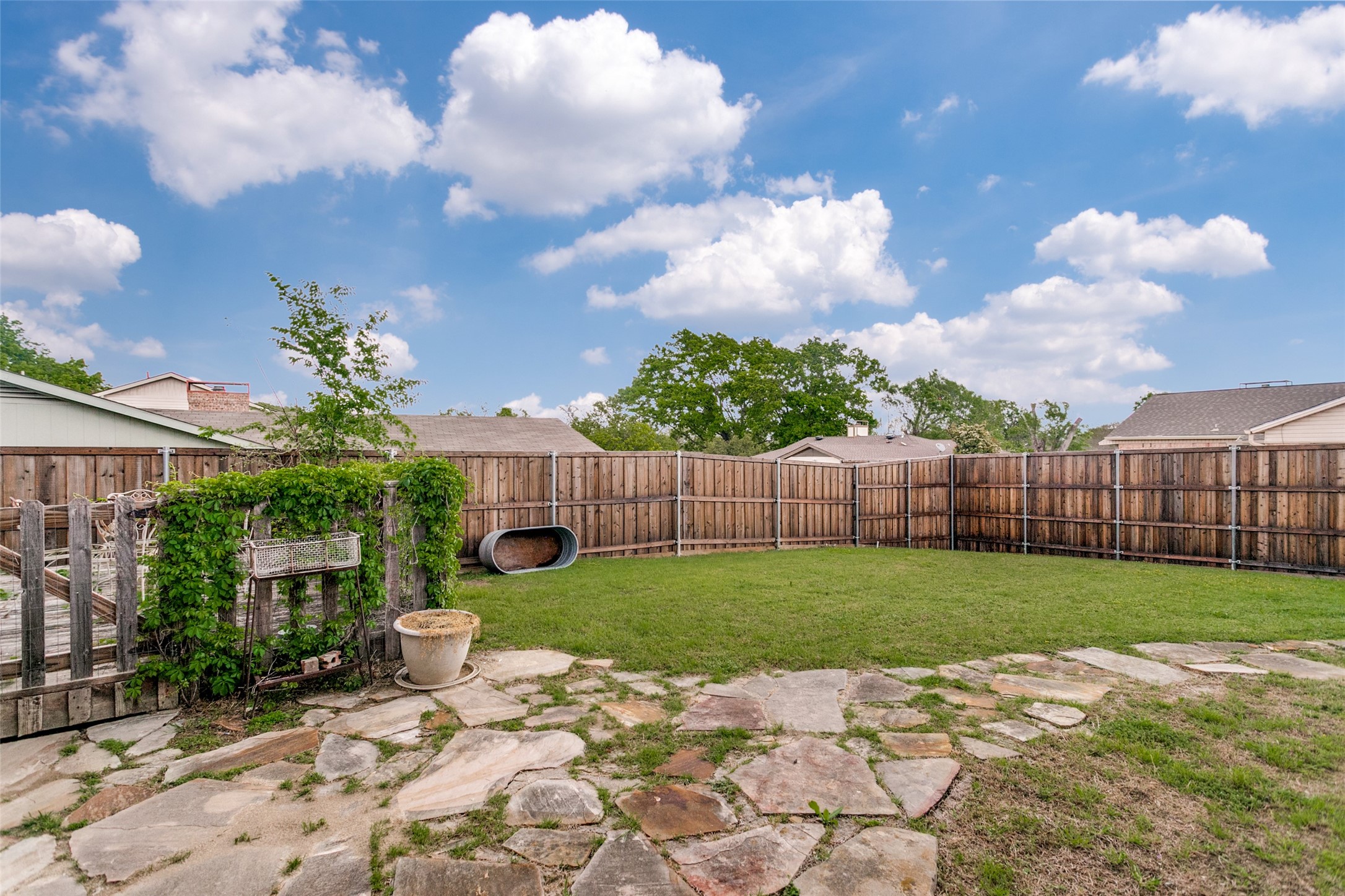 3304 Castle Drive, Plano, TX, 75074