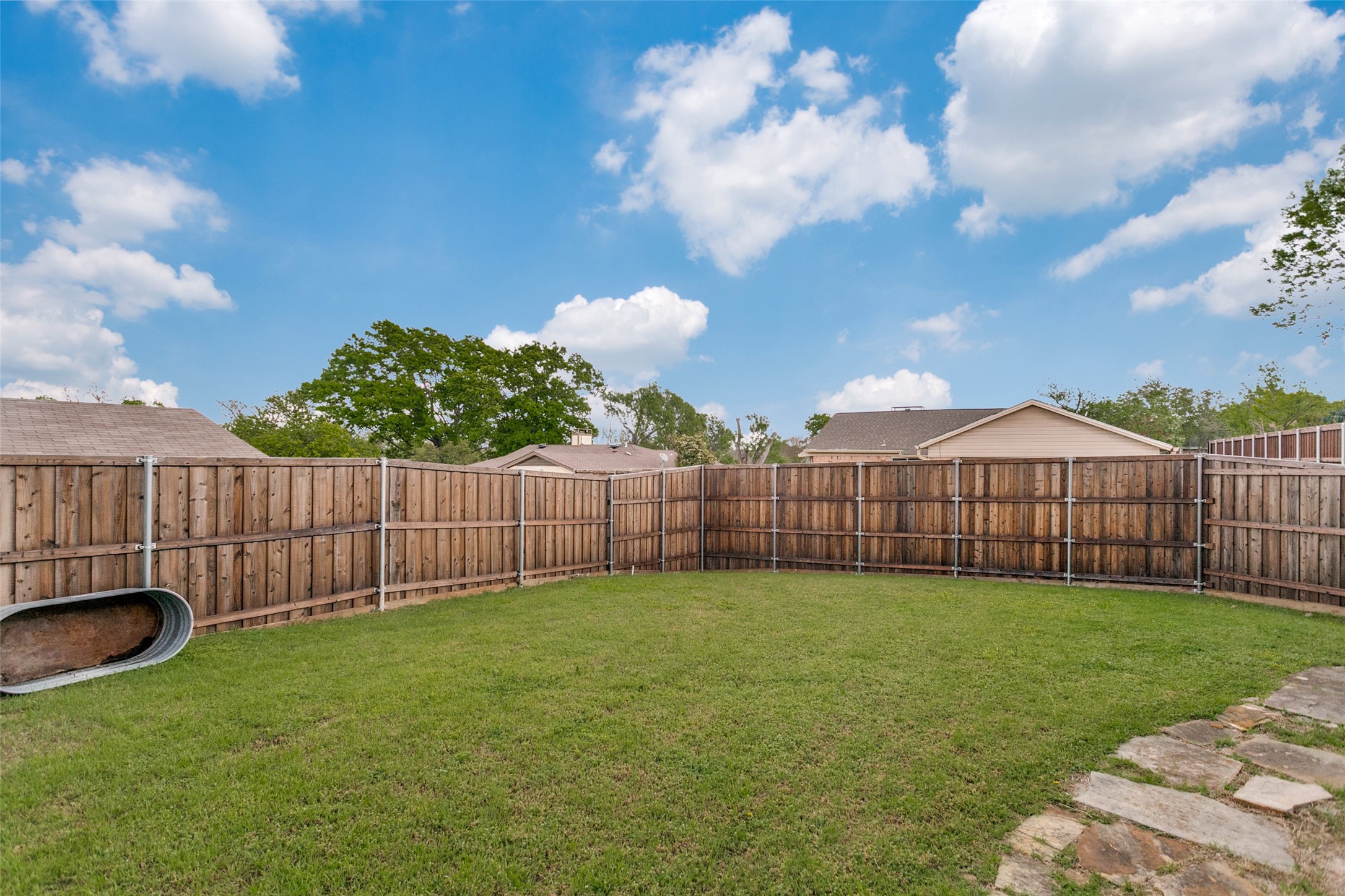 3304 Castle Drive, Plano, TX, 75074