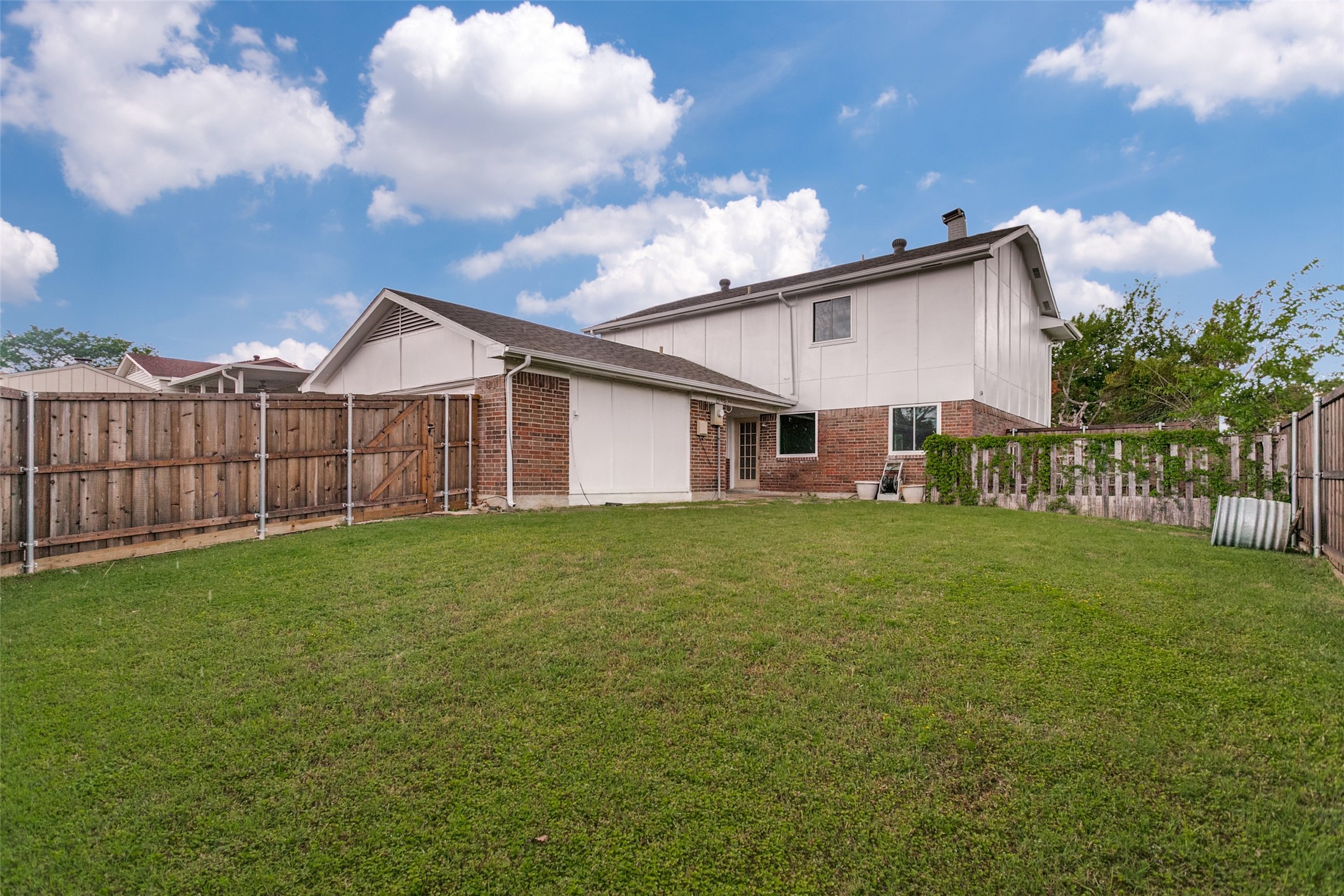 3304 Castle Drive, Plano, TX, 75074