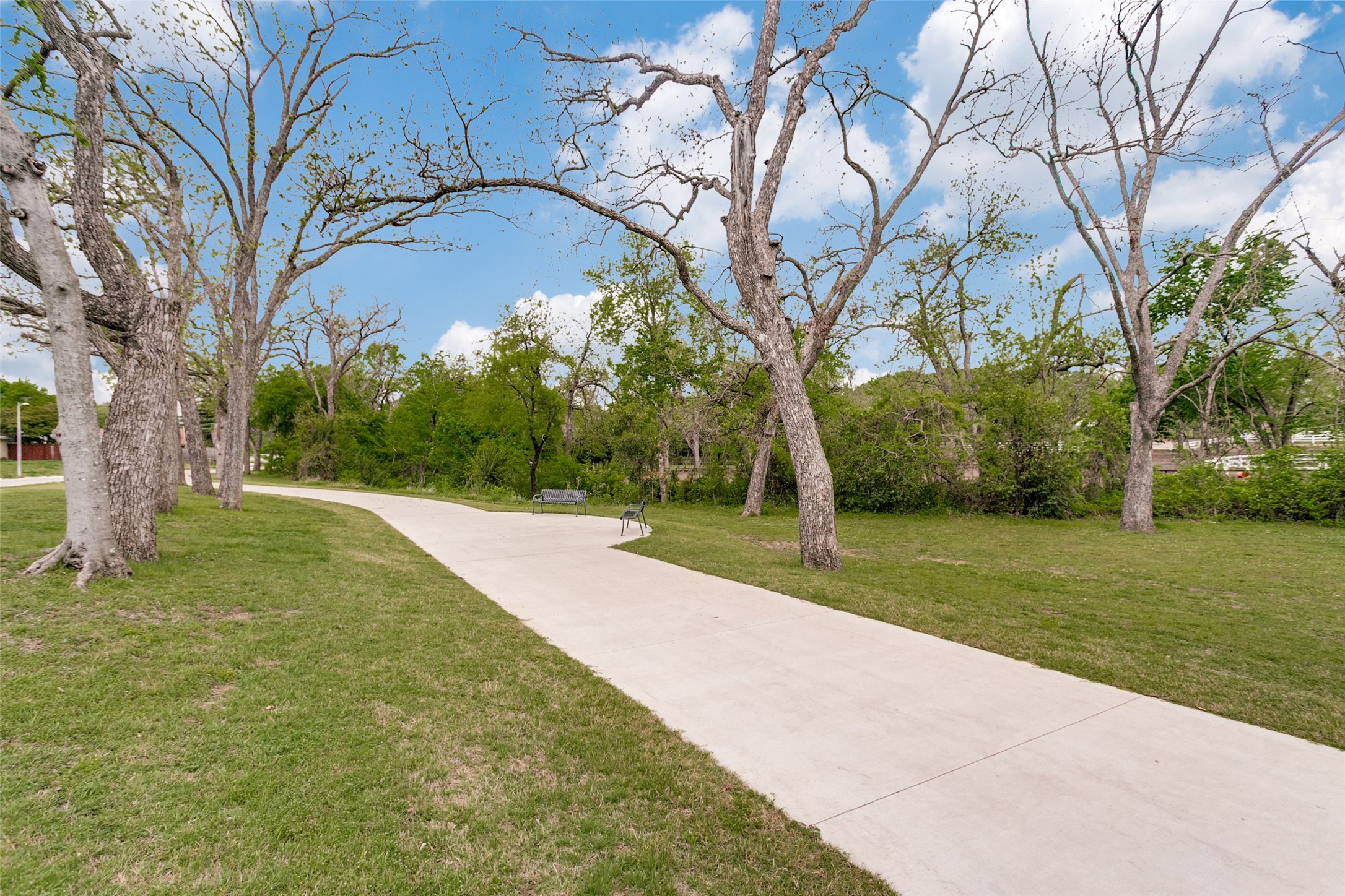 3304 Castle Drive, Plano, TX, 75074