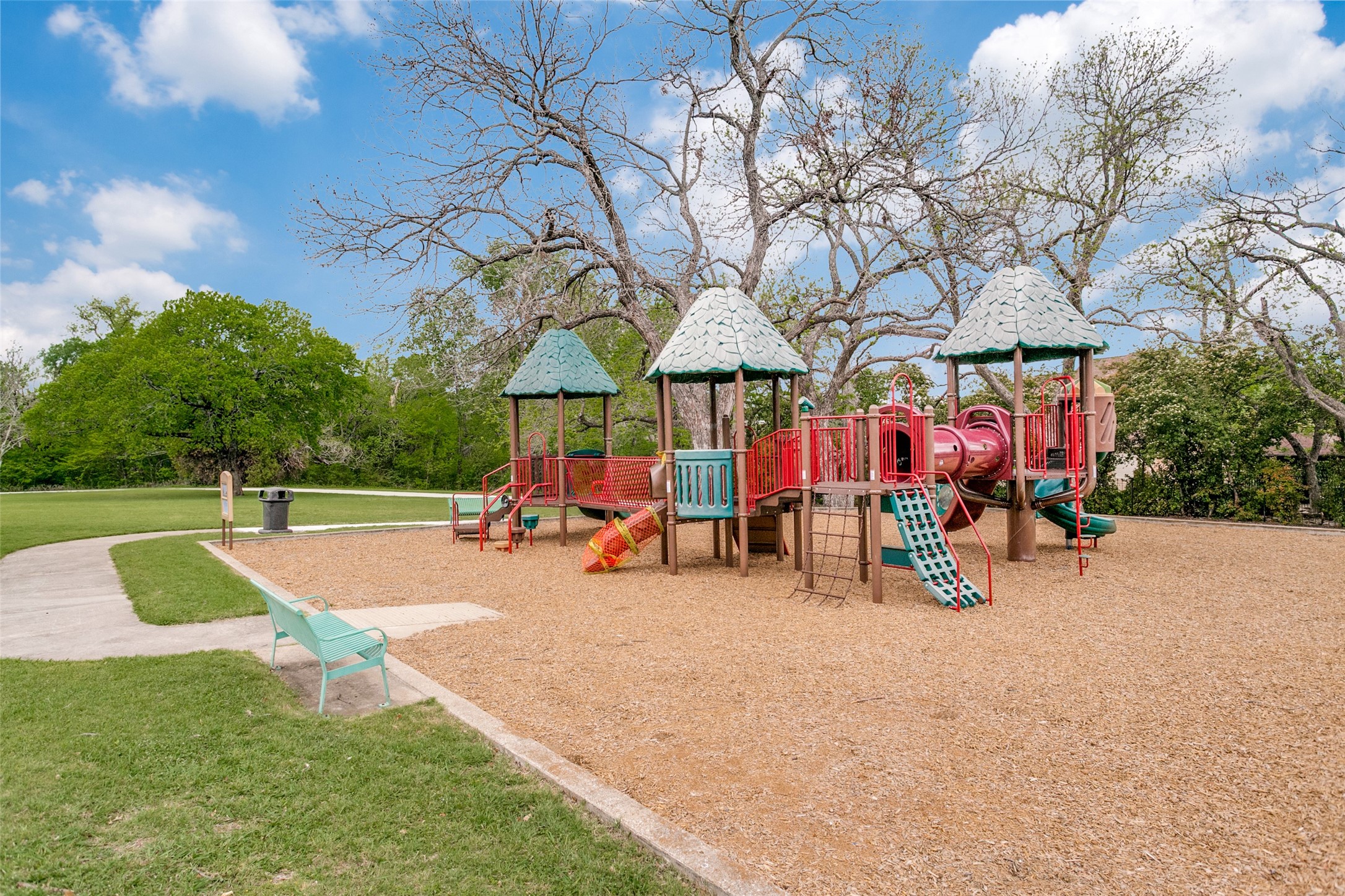 3304 Castle Drive, Plano, TX, 75074