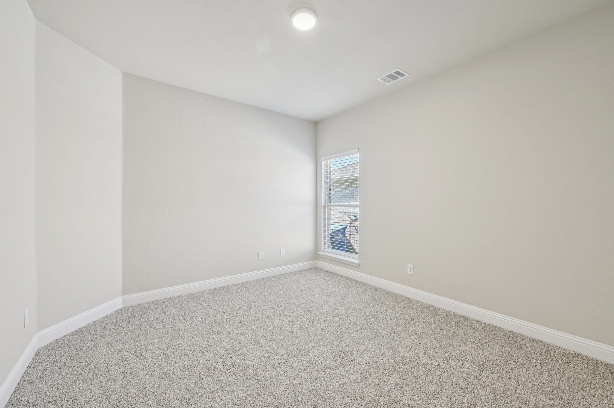 1033 Nighthawk Trail, Alvarado, TX, 76009