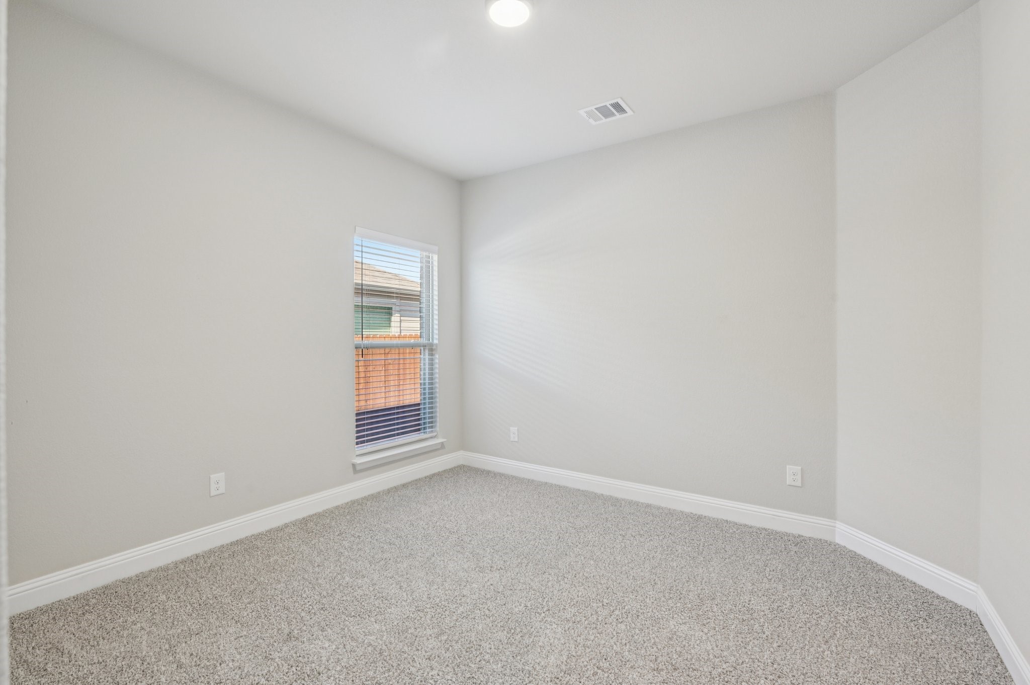 1033 Nighthawk Trail, Alvarado, TX, 76009