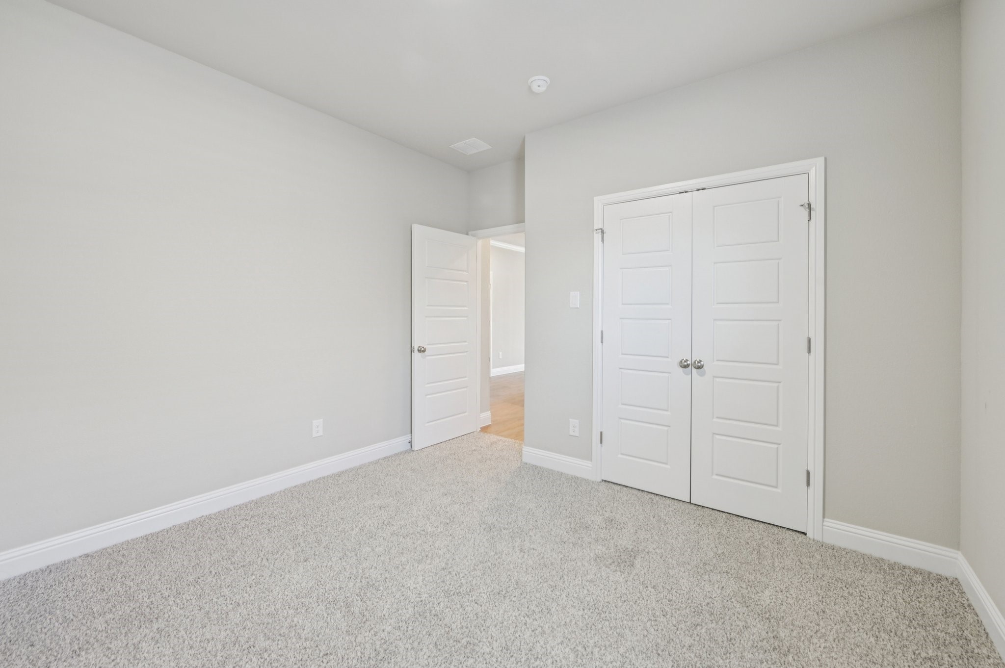 1033 Nighthawk Trail, Alvarado, TX, 76009