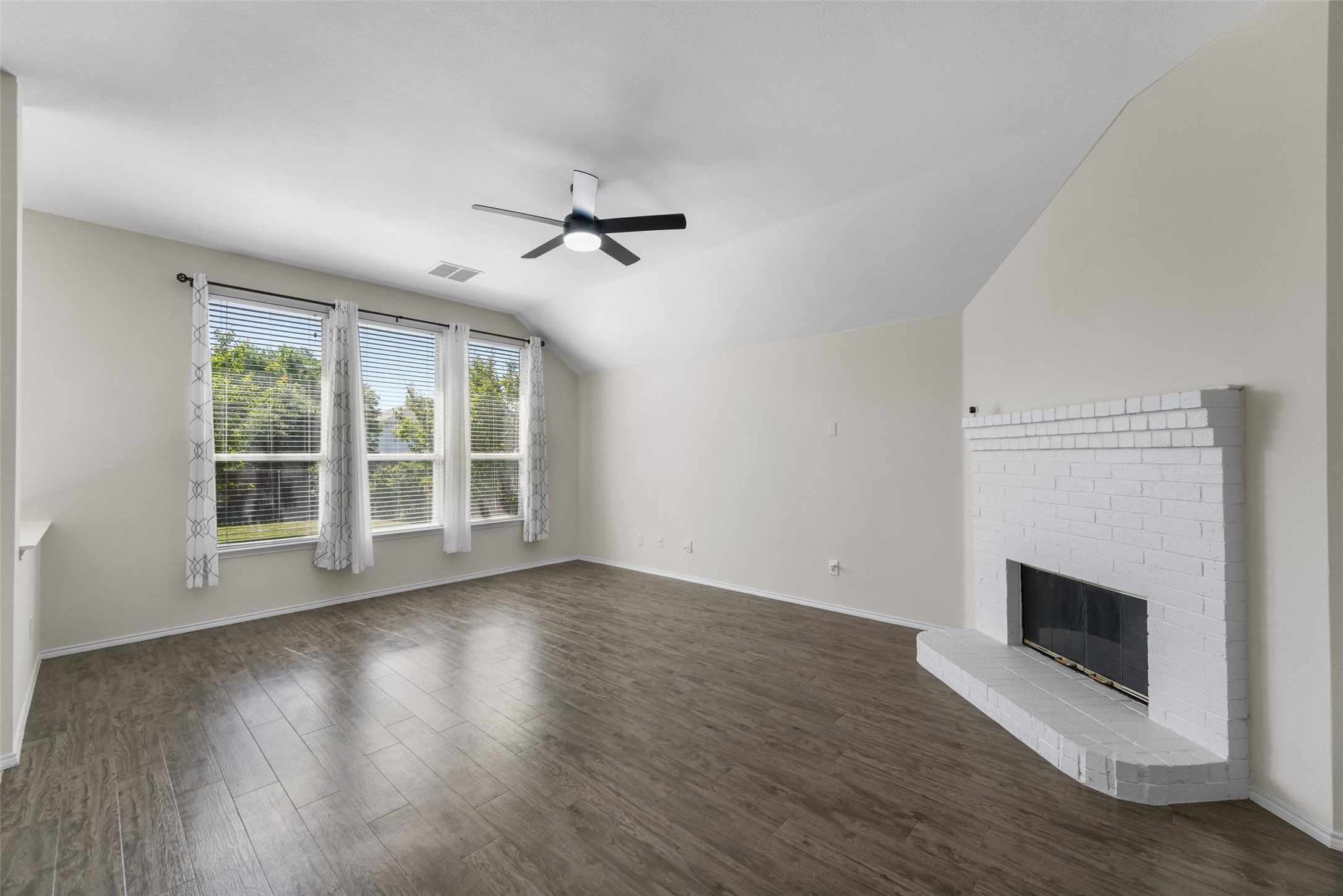 2124 Hickory Ridge Drive, Mesquite, TX, 75181