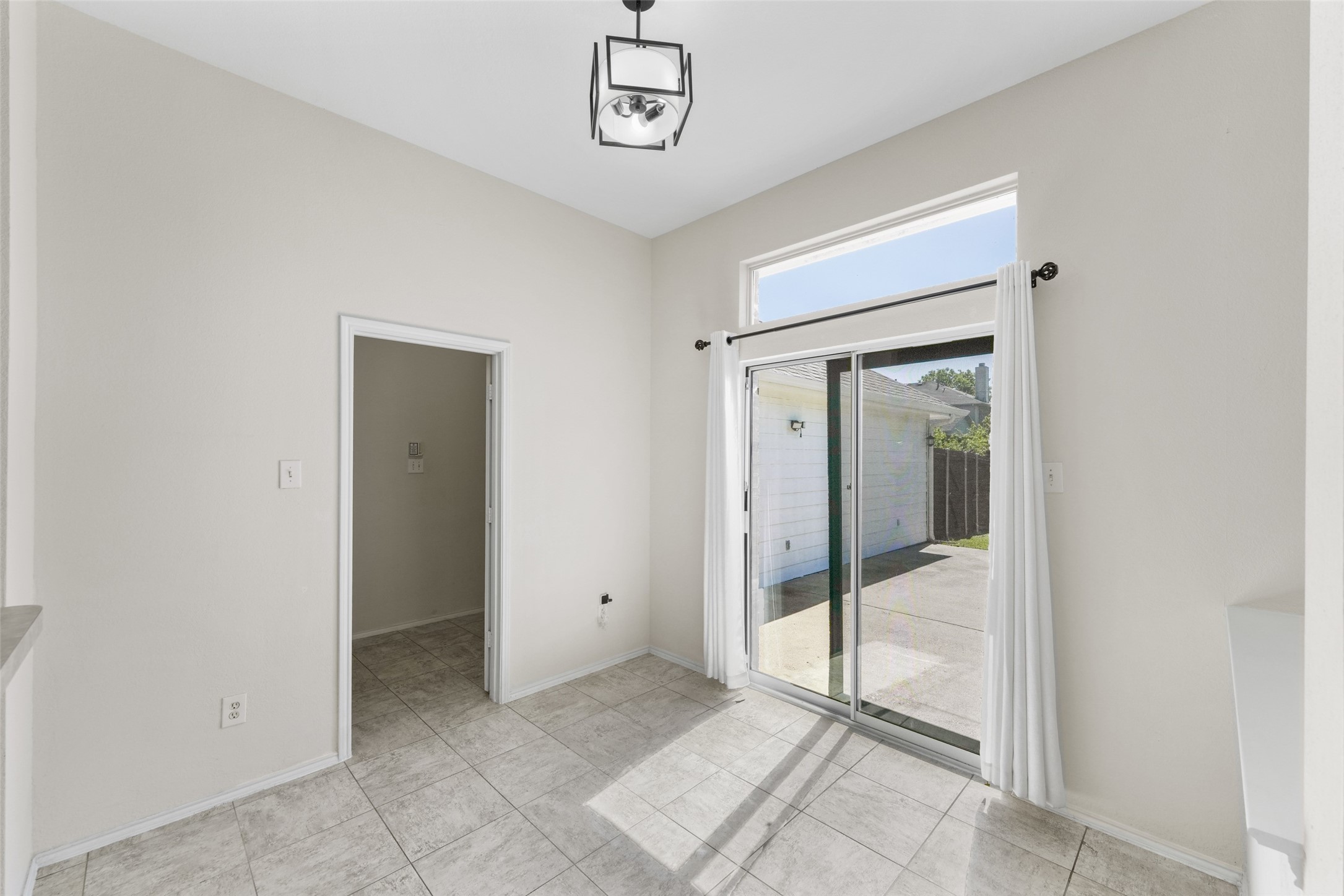 2124 Hickory Ridge Drive, Mesquite, TX, 75181