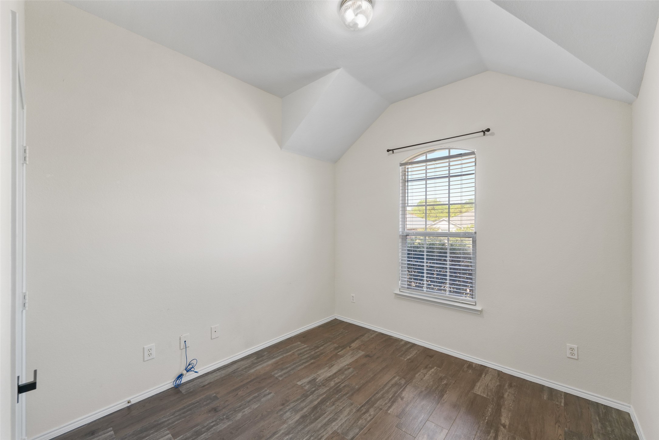 2124 Hickory Ridge Drive, Mesquite, TX, 75181