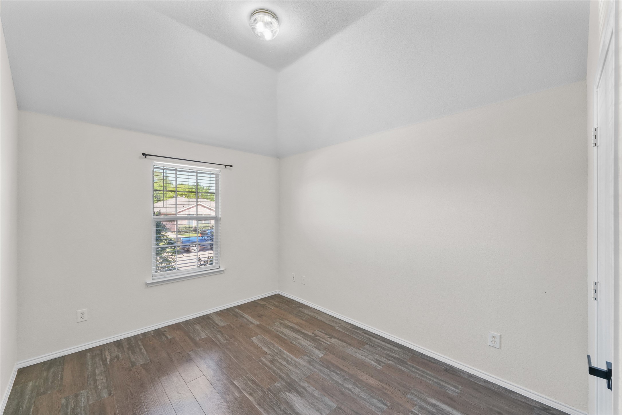 2124 Hickory Ridge Drive, Mesquite, TX, 75181