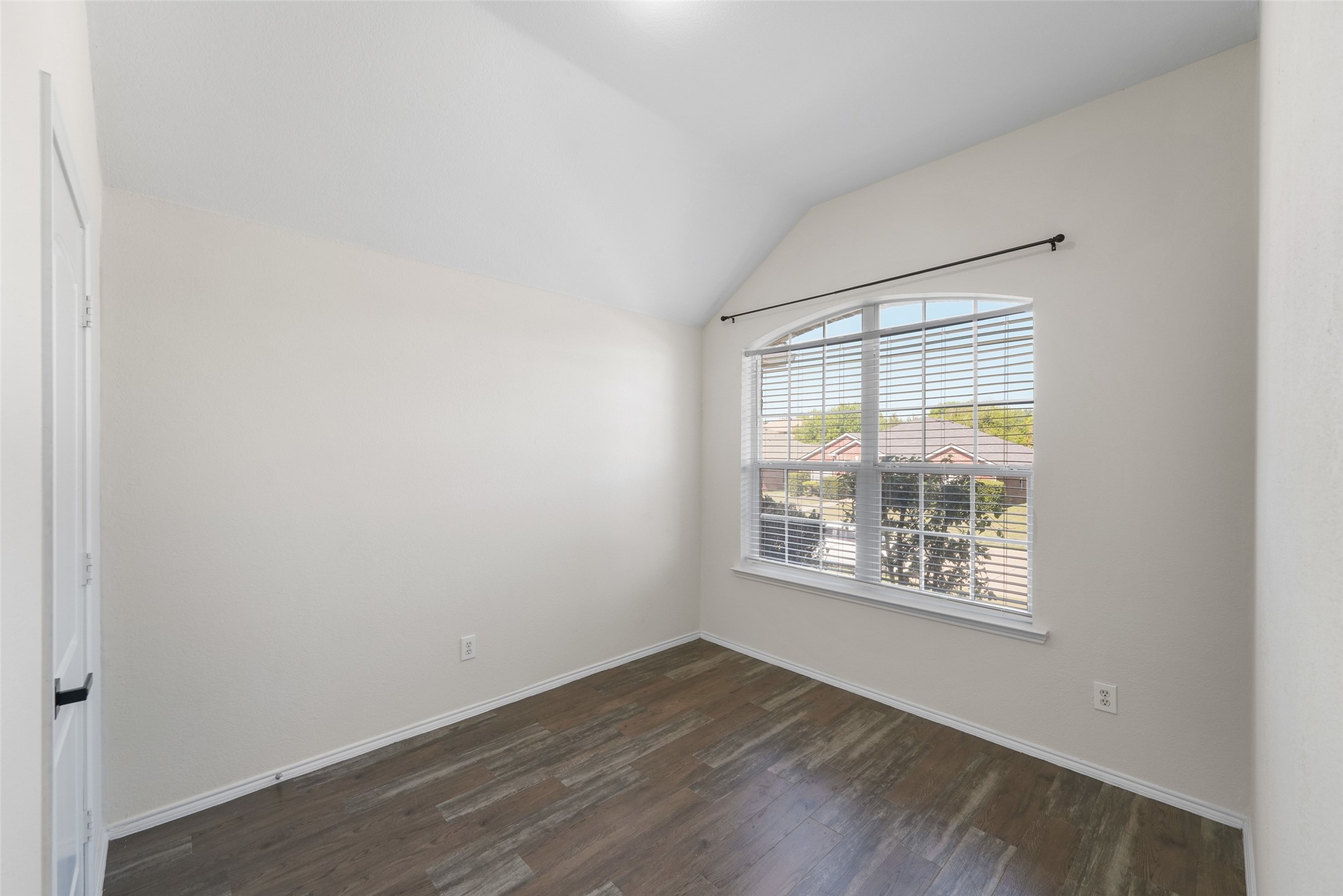 2124 Hickory Ridge Drive, Mesquite, TX, 75181