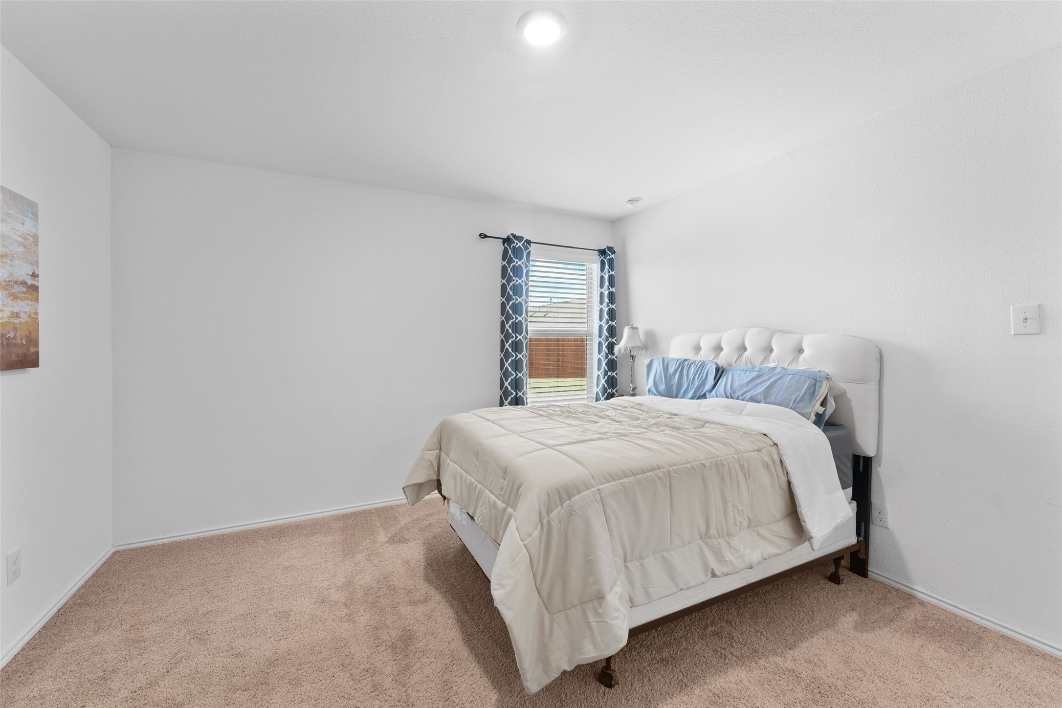 1606 Deerchase Drive, Anna, TX, 75409
