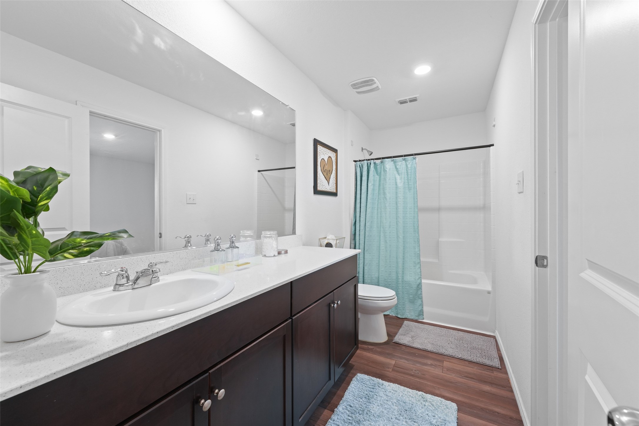 1606 Deerchase Drive, Anna, TX, 75409