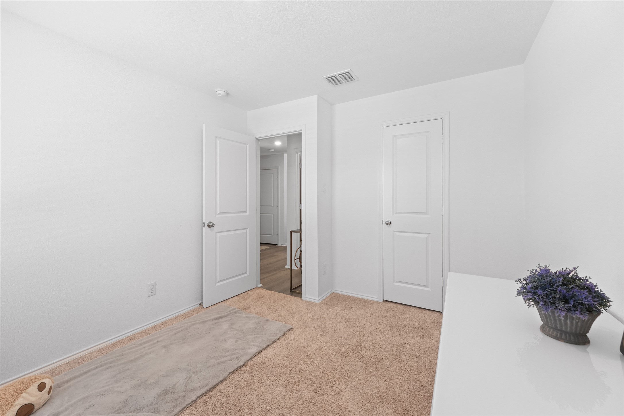 1606 Deerchase Drive, Anna, TX, 75409