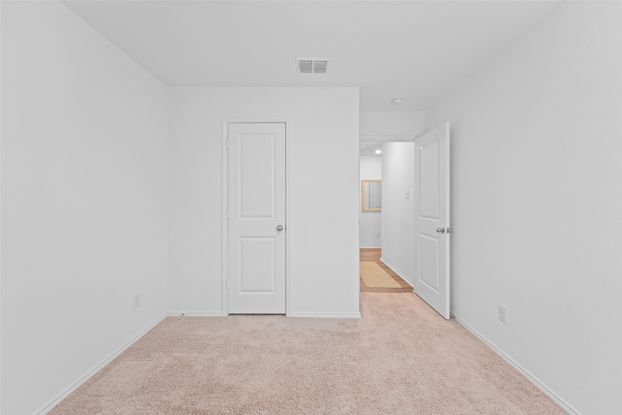 1606 Deerchase Drive, Anna, TX, 75409