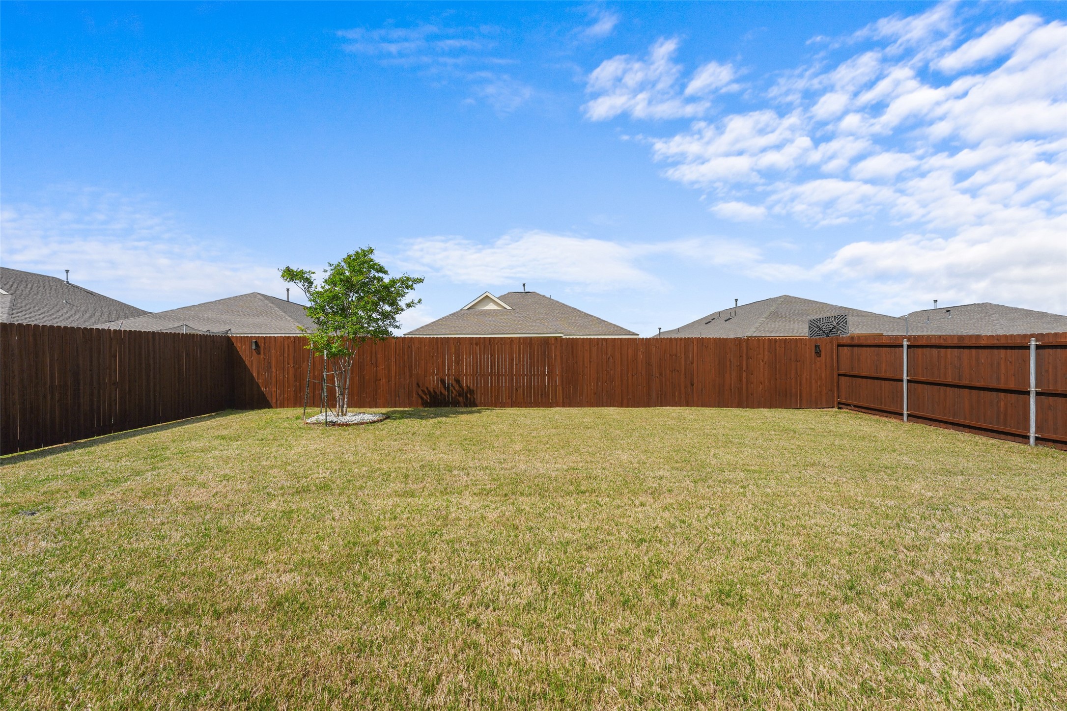 1606 Deerchase Drive, Anna, TX, 75409
