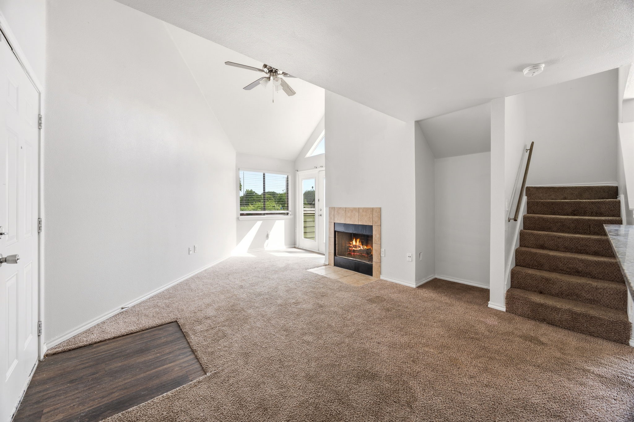 9837 Walnut Street UNIT&nbsp;S203, Dallas, TX, 75243
