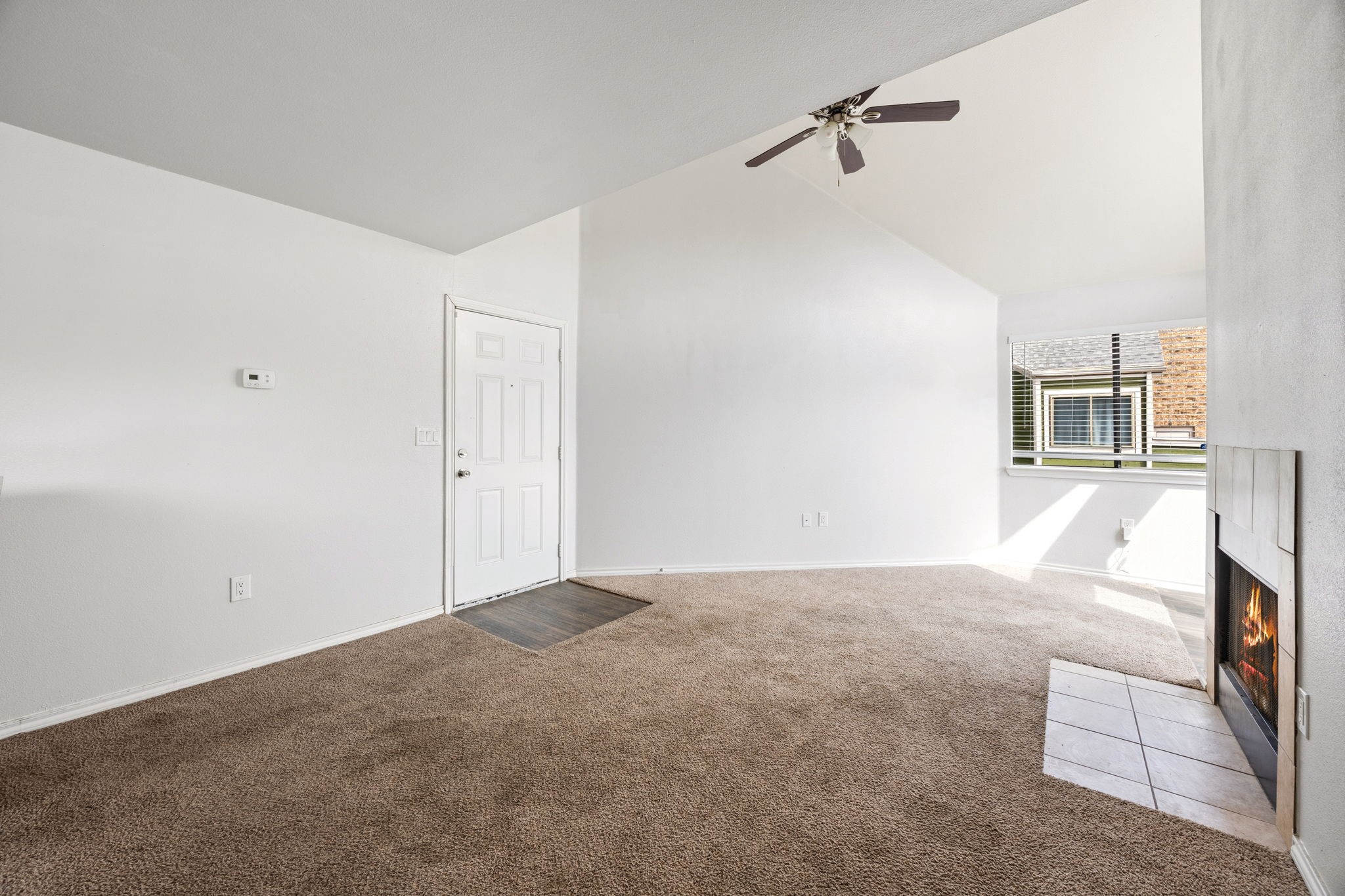 9837 Walnut Street UNIT&nbsp;S203, Dallas, TX, 75243