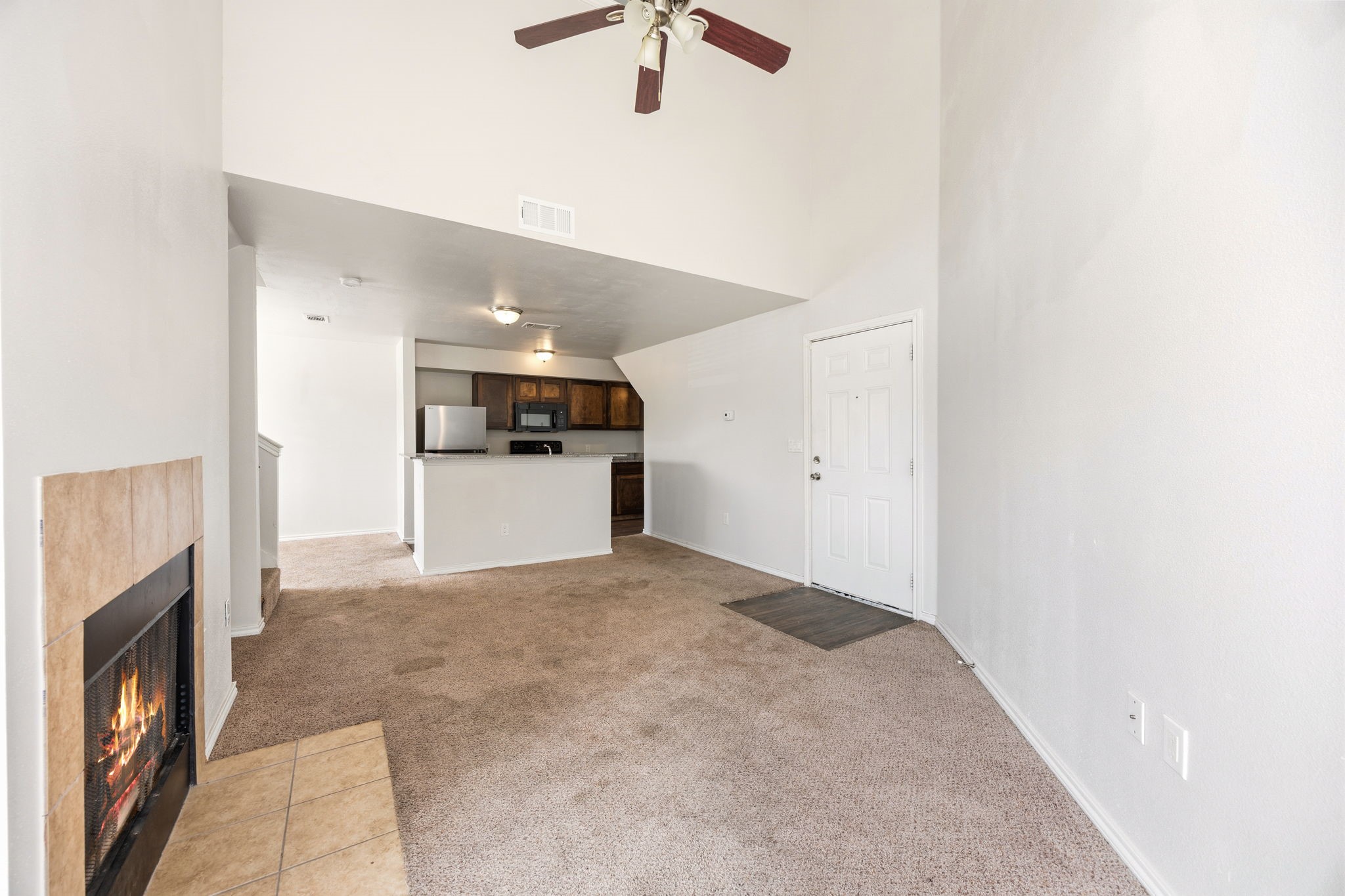 9837 Walnut Street UNIT&nbsp;S203, Dallas, TX, 75243