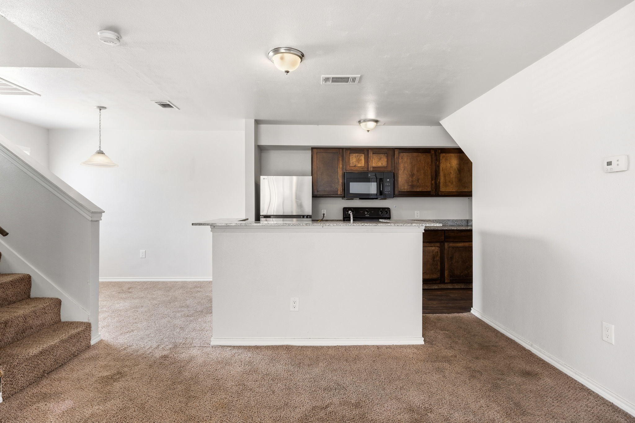 9837 Walnut Street UNIT&nbsp;S203, Dallas, TX, 75243