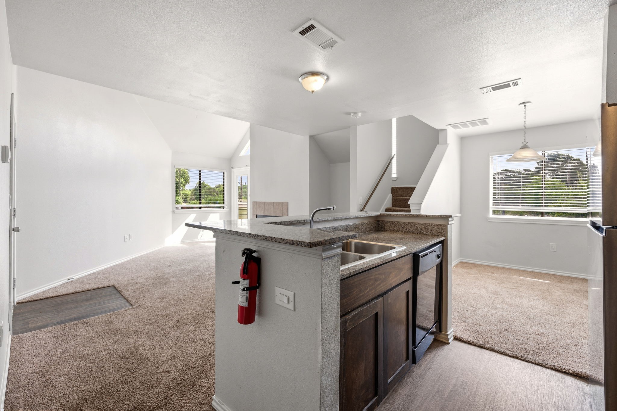 9837 Walnut Street UNIT&nbsp;S203, Dallas, TX, 75243