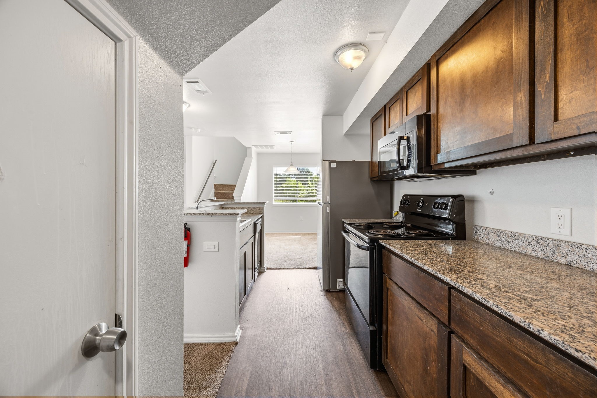 9837 Walnut Street UNIT&nbsp;S203, Dallas, TX, 75243
