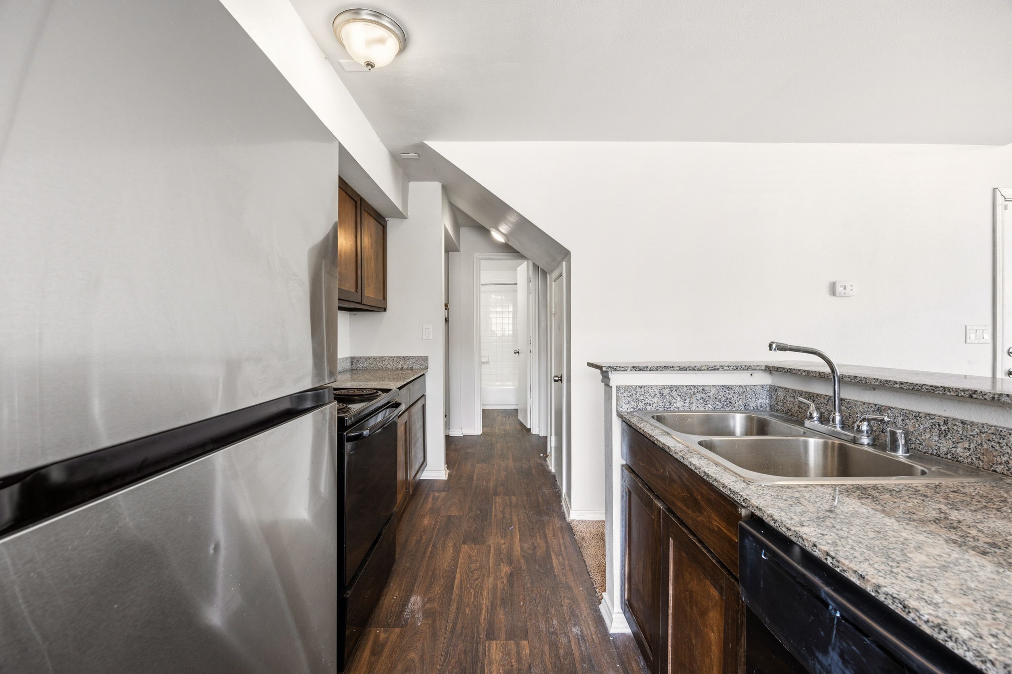 9837 Walnut Street UNIT&nbsp;S203, Dallas, TX, 75243