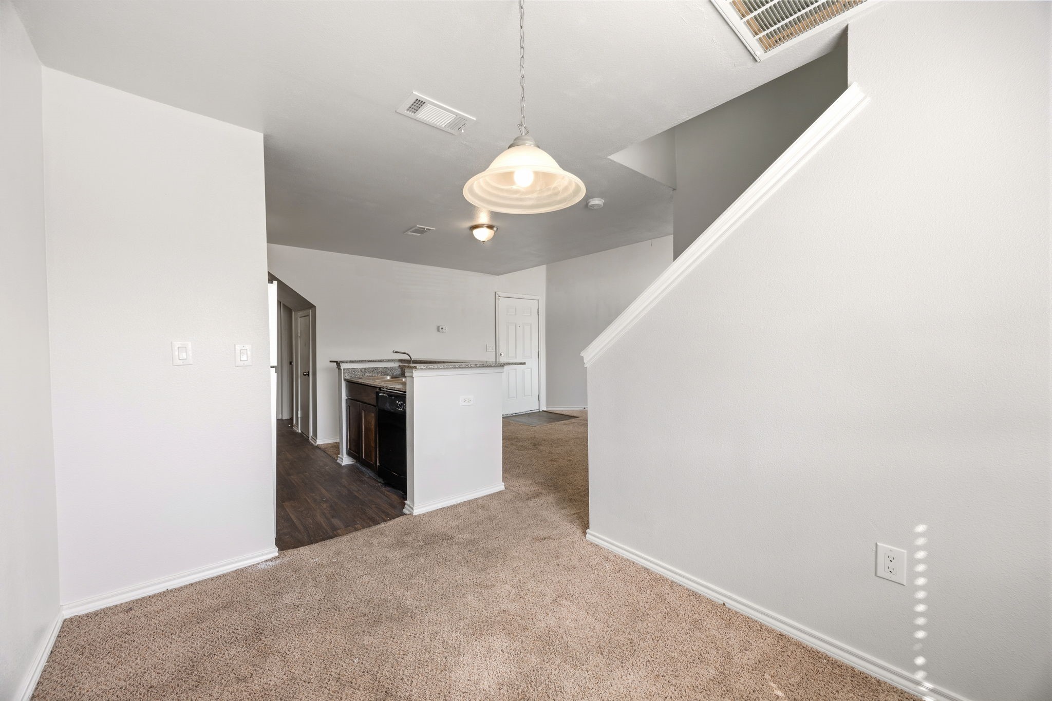9837 Walnut Street UNIT&nbsp;S203, Dallas, TX, 75243