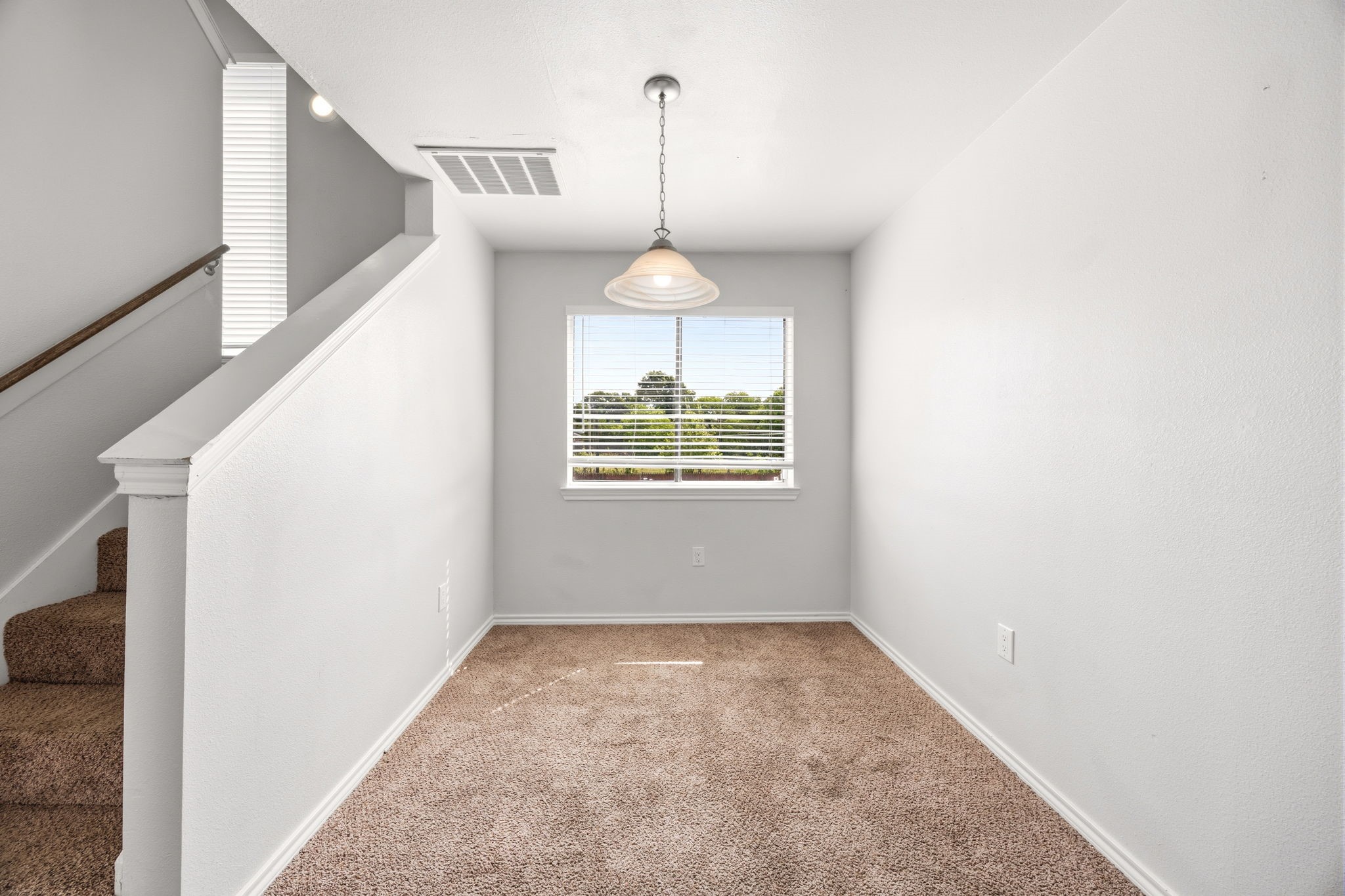 9837 Walnut Street UNIT&nbsp;S203, Dallas, TX, 75243