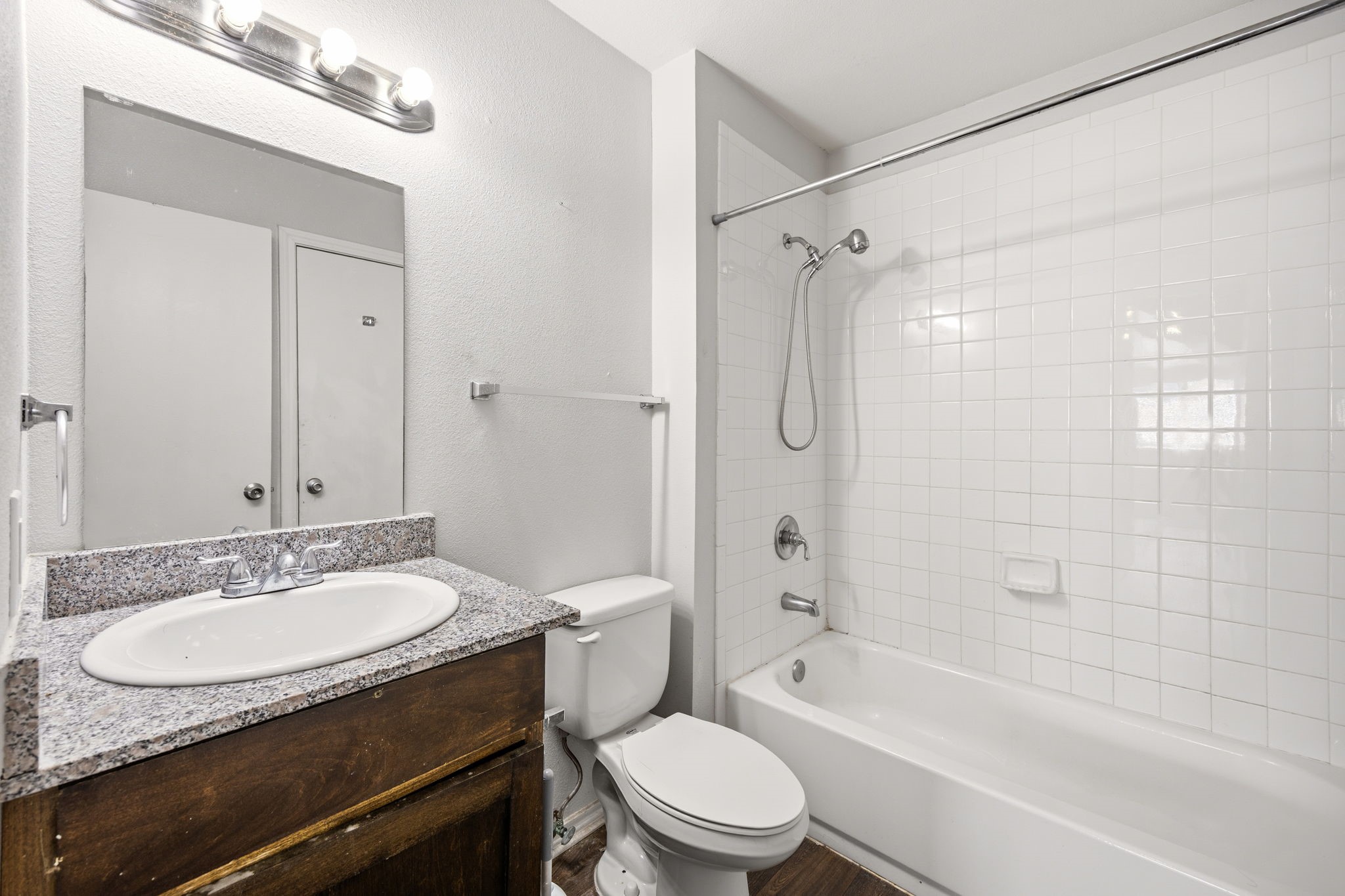 9837 Walnut Street UNIT&nbsp;S203, Dallas, TX, 75243