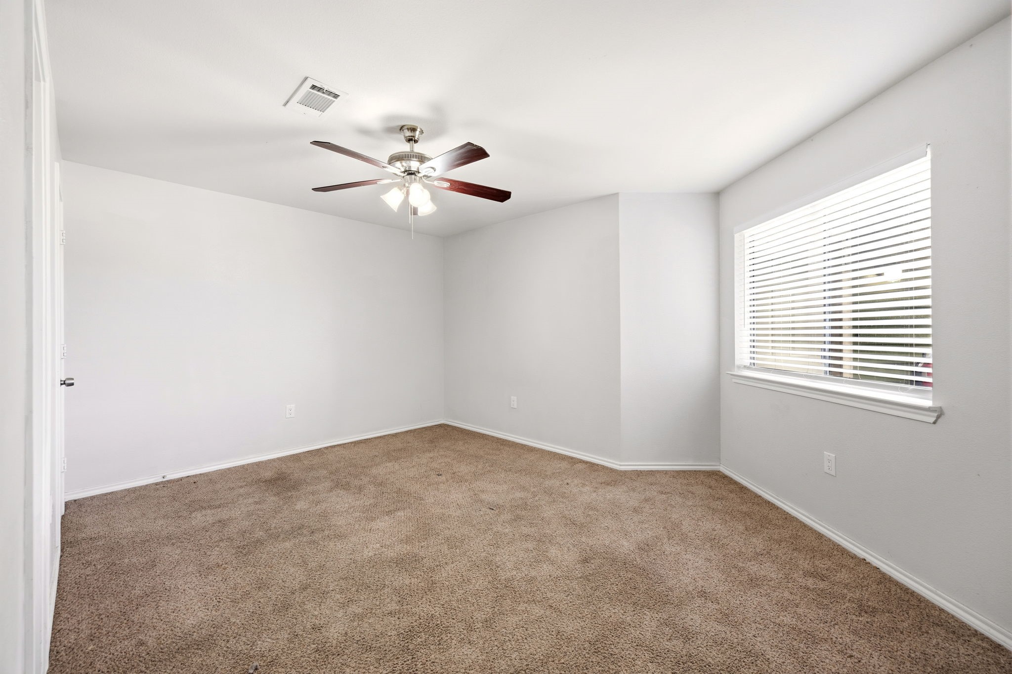 9837 Walnut Street UNIT&nbsp;S203, Dallas, TX, 75243