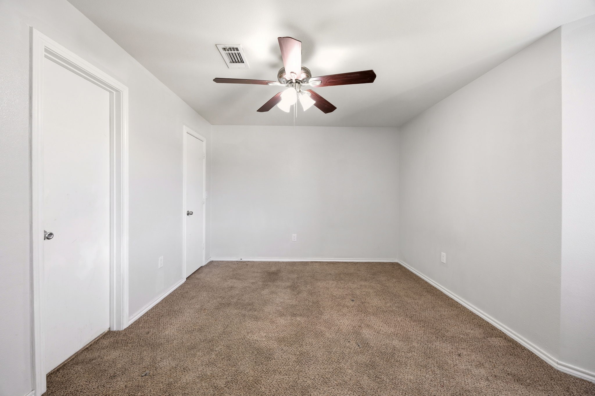 9837 Walnut Street UNIT&nbsp;S203, Dallas, TX, 75243