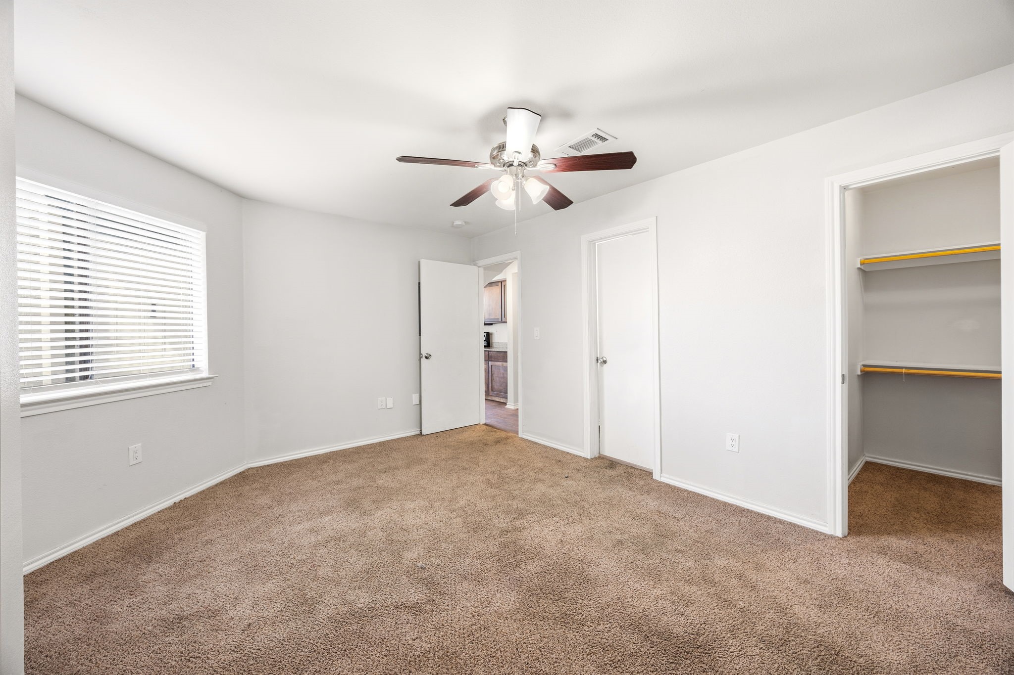 9837 Walnut Street UNIT&nbsp;S203, Dallas, TX, 75243
