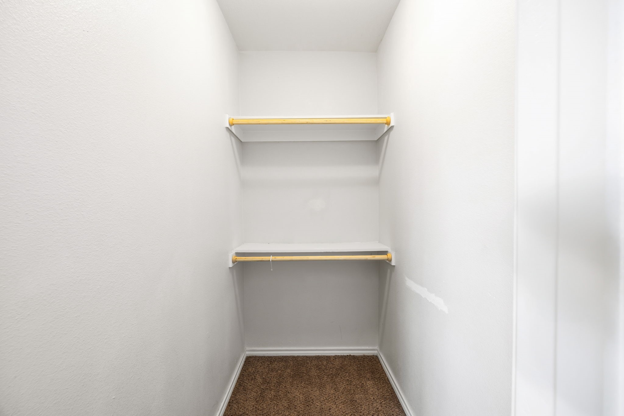9837 Walnut Street UNIT&nbsp;S203, Dallas, TX, 75243