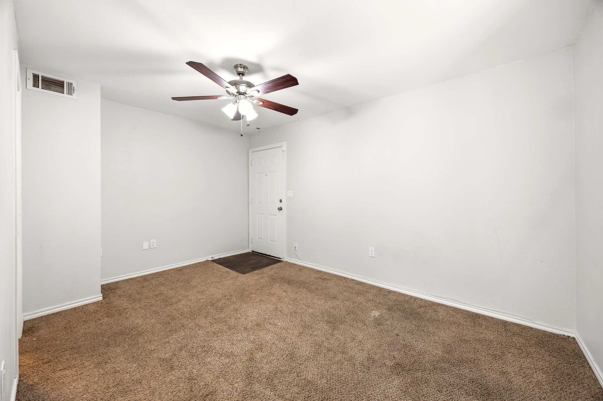9837 Walnut Street UNIT&nbsp;S203, Dallas, TX, 75243