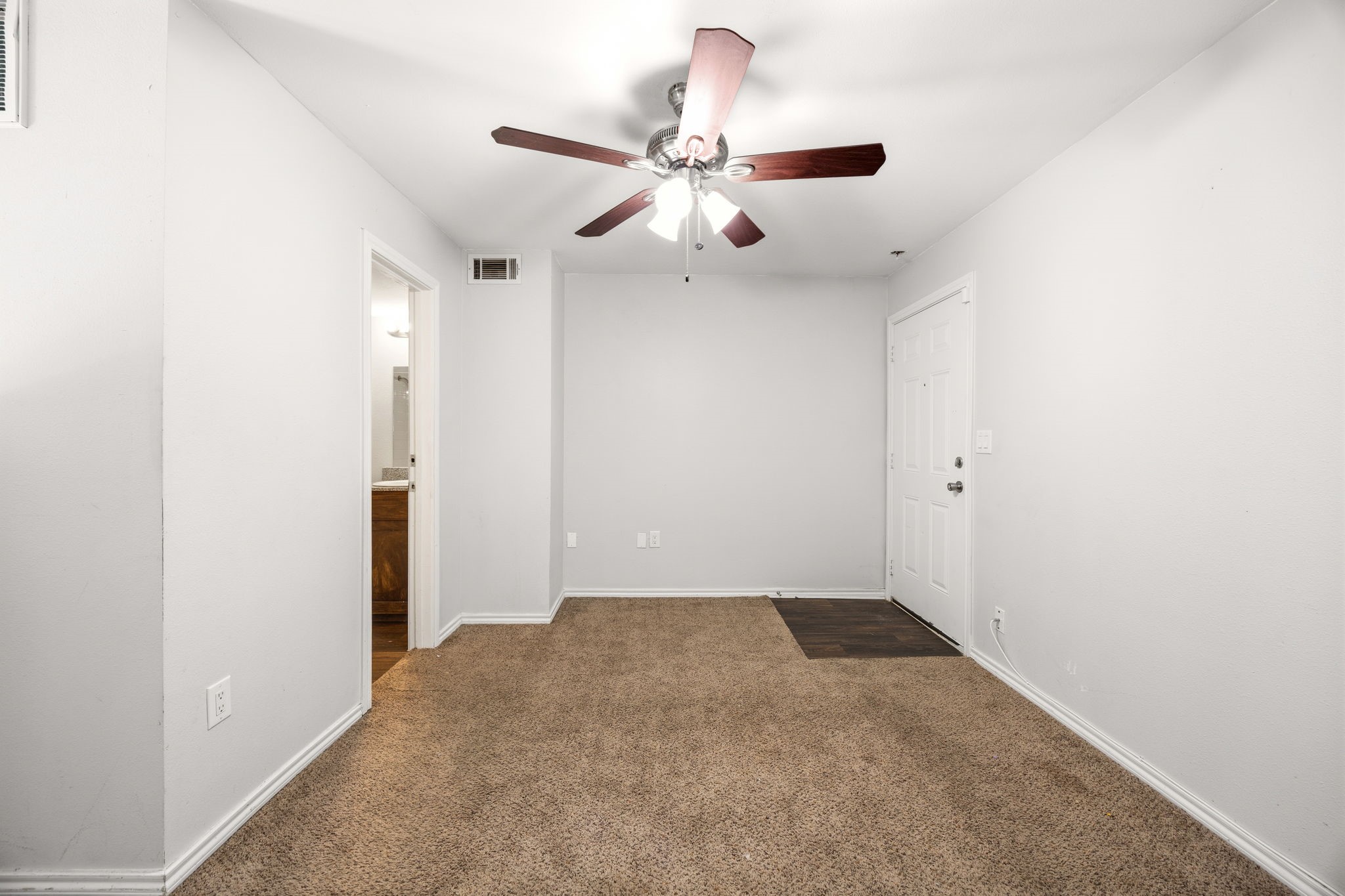 9837 Walnut Street UNIT&nbsp;S203, Dallas, TX, 75243