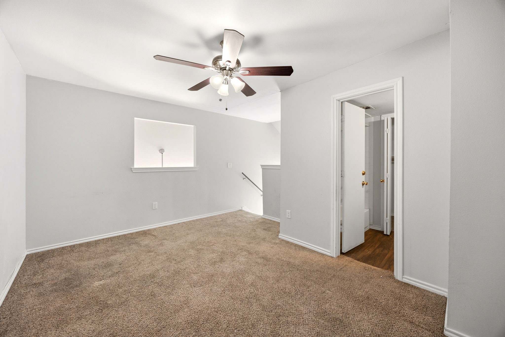 9837 Walnut Street UNIT&nbsp;S203, Dallas, TX, 75243
