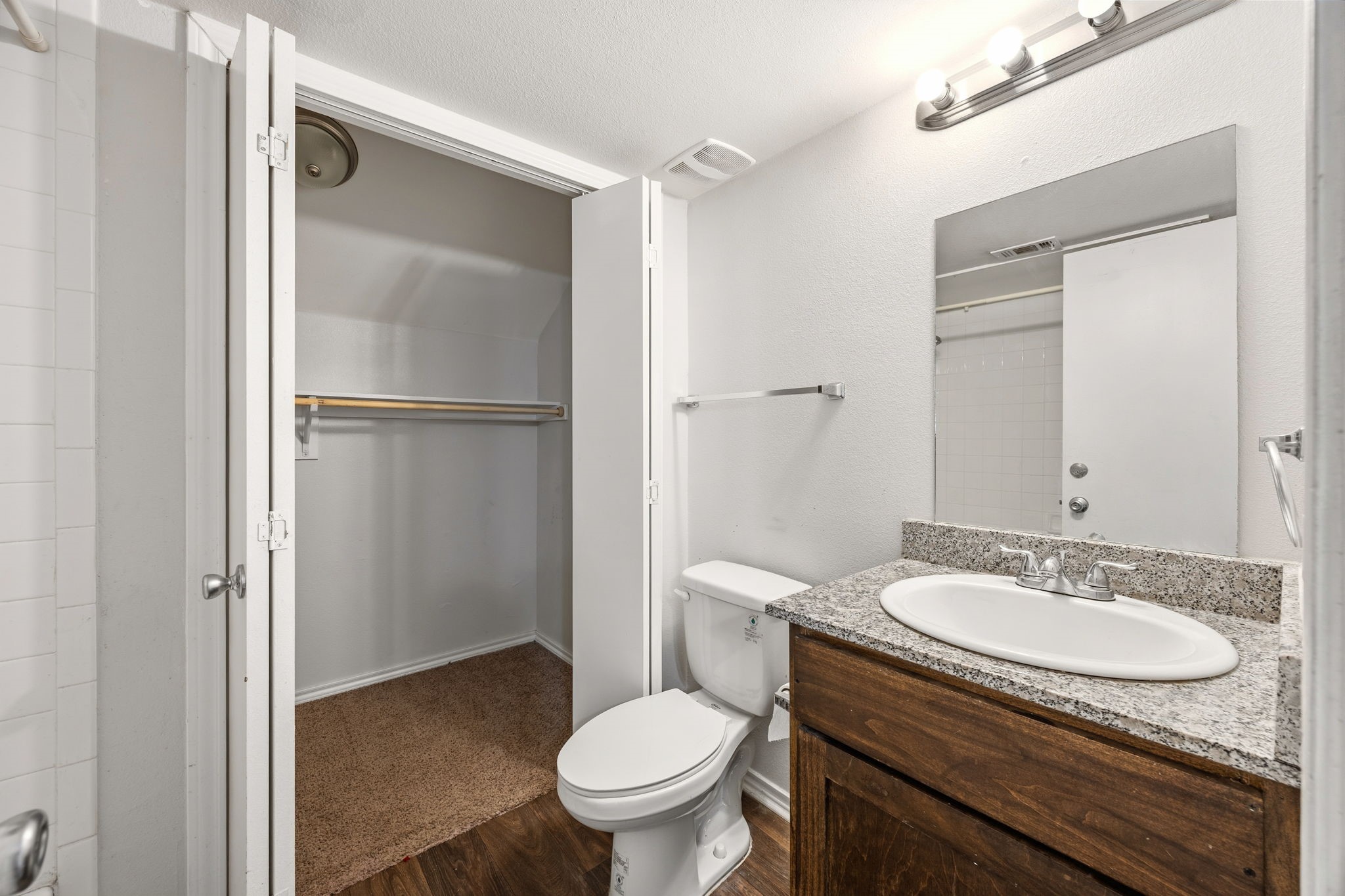 9837 Walnut Street UNIT&nbsp;S203, Dallas, TX, 75243