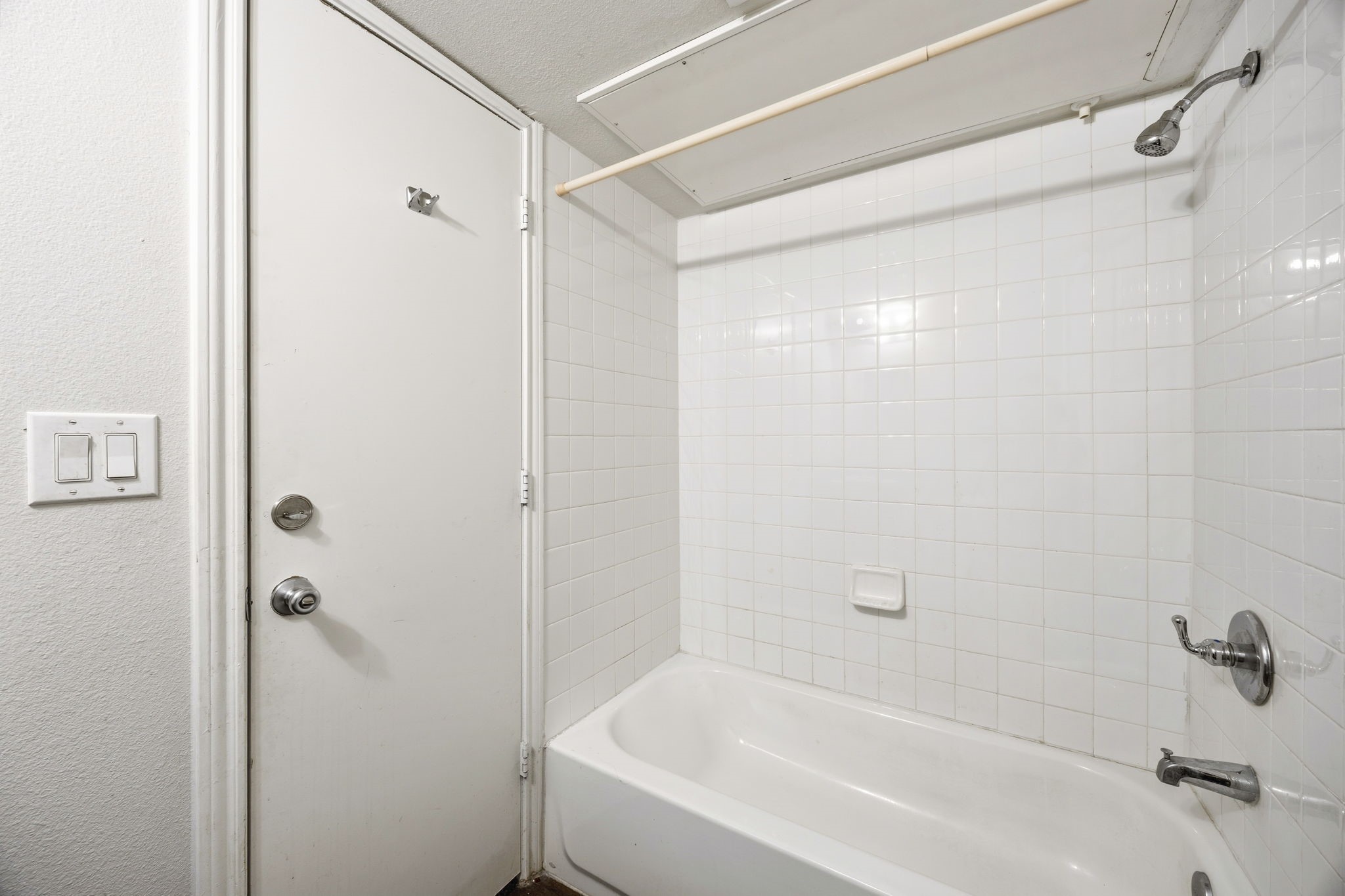 9837 Walnut Street UNIT&nbsp;S203, Dallas, TX, 75243