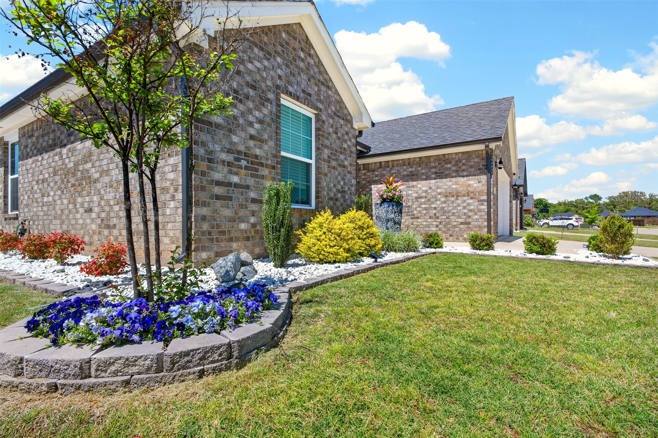 100 Midway Meadows, Pottsboro, TX, 75076