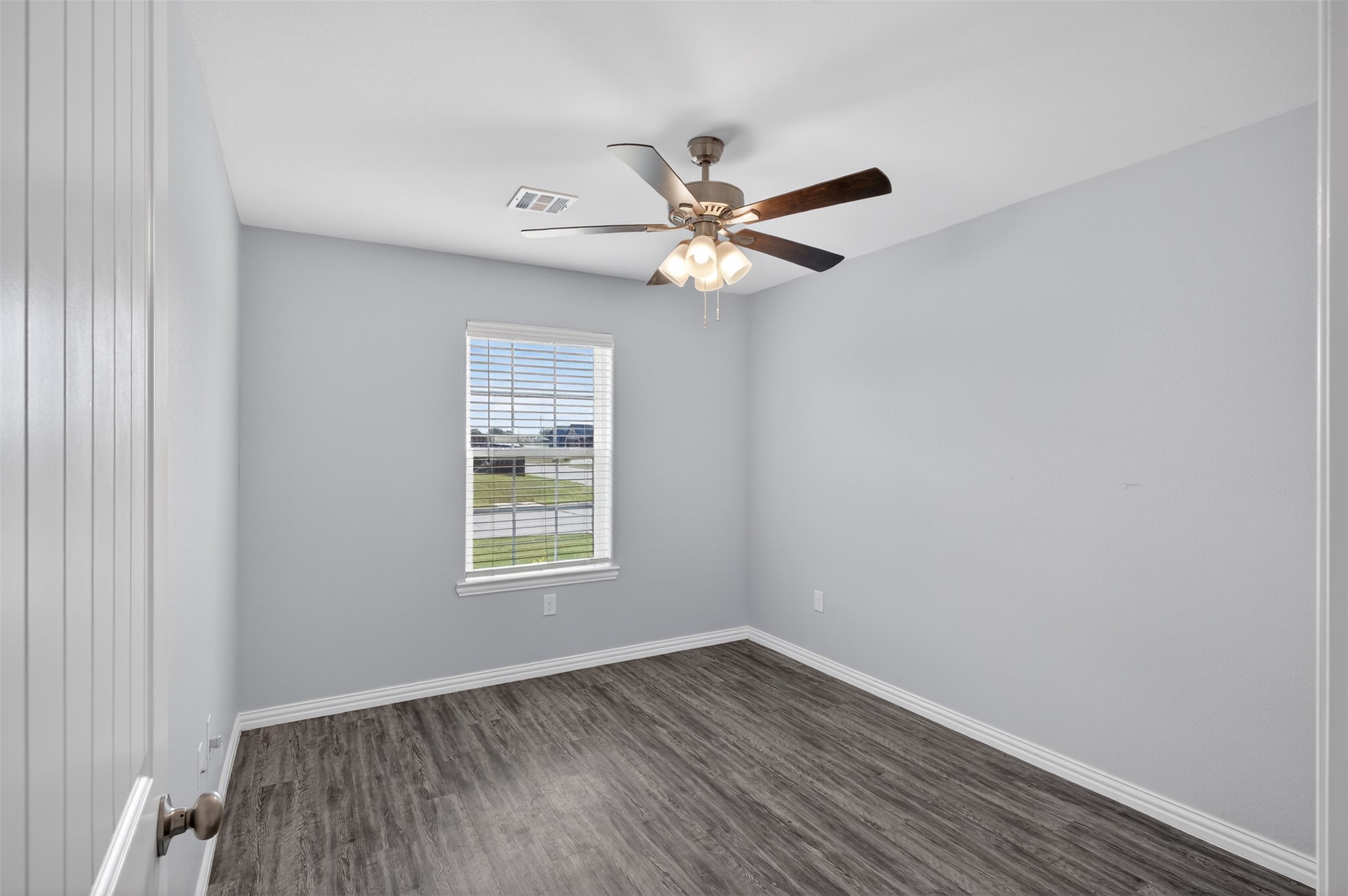 100 Midway Meadows, Pottsboro, TX, 75076