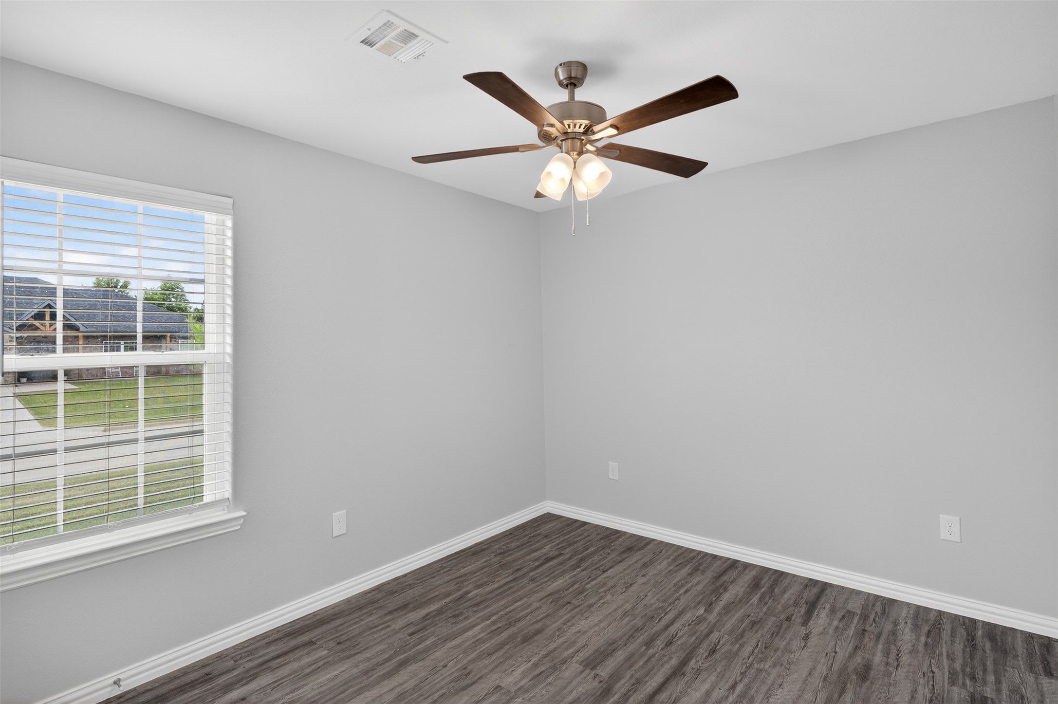 100 Midway Meadows, Pottsboro, TX, 75076