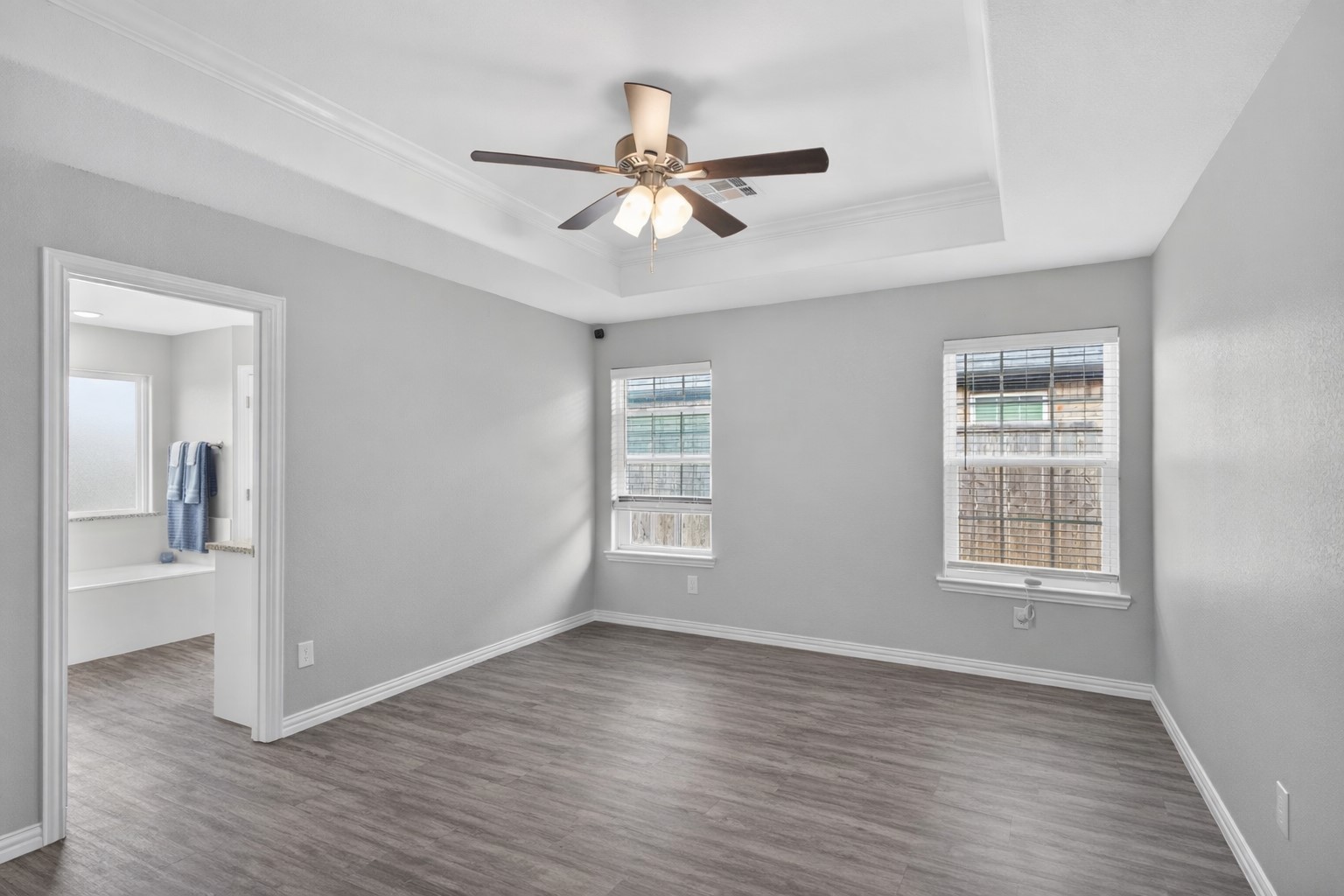 100 Midway Meadows, Pottsboro, TX, 75076